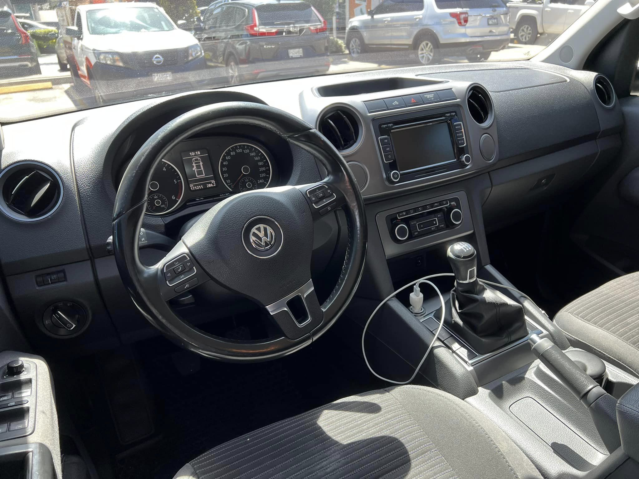 Amarok4x2 (1)