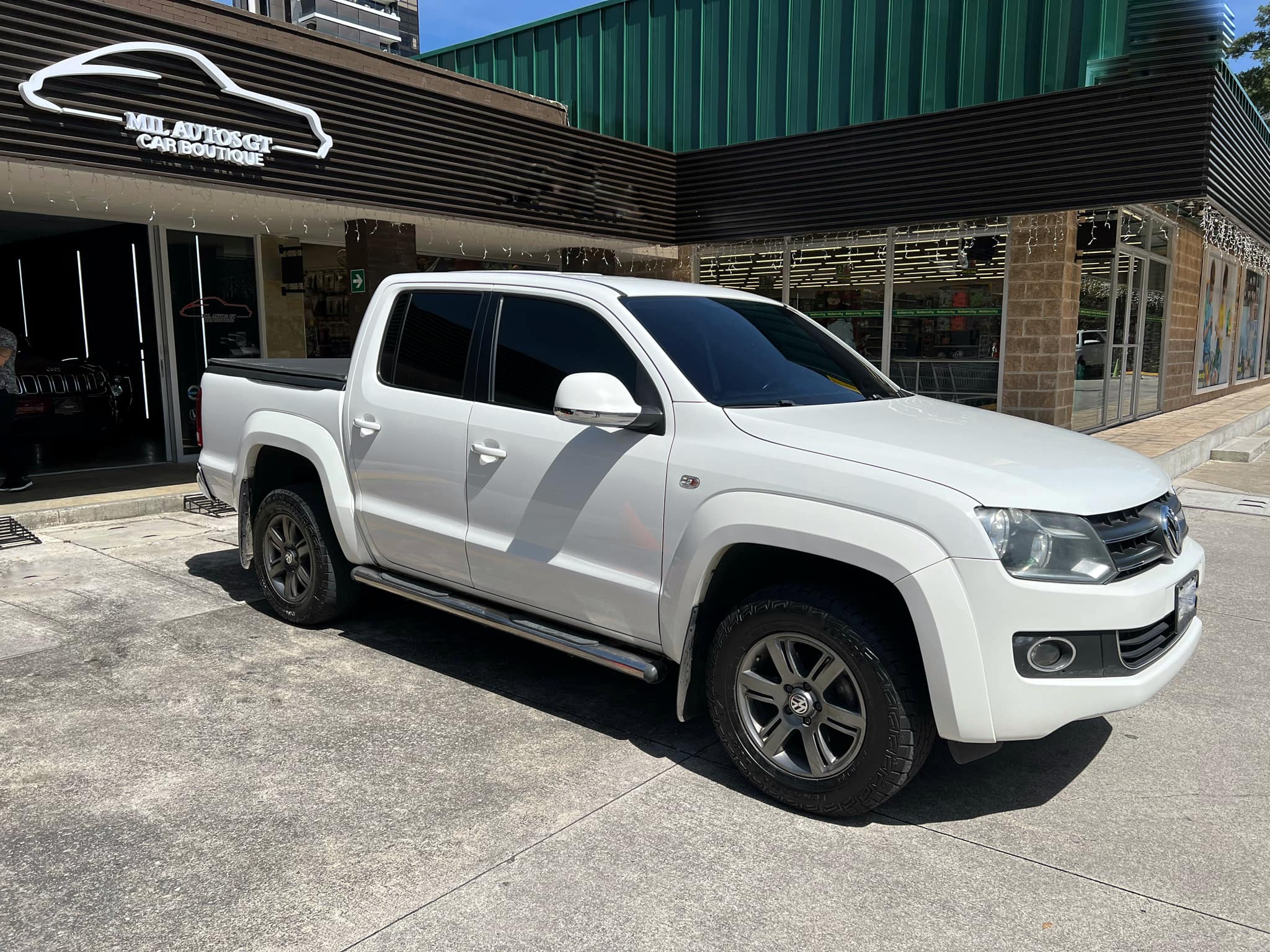 Amarok4x2 (4)