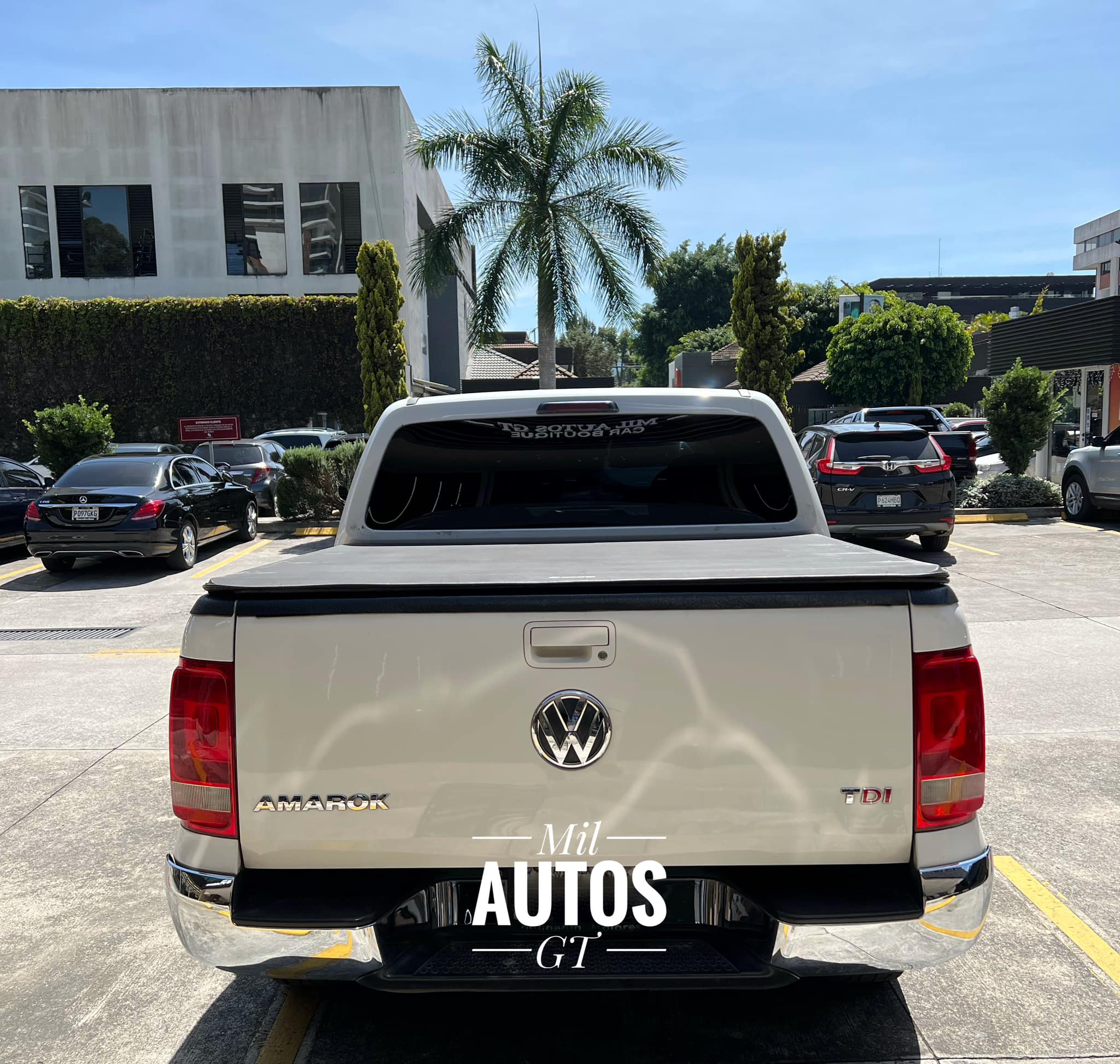 Amarok4x2 (5)