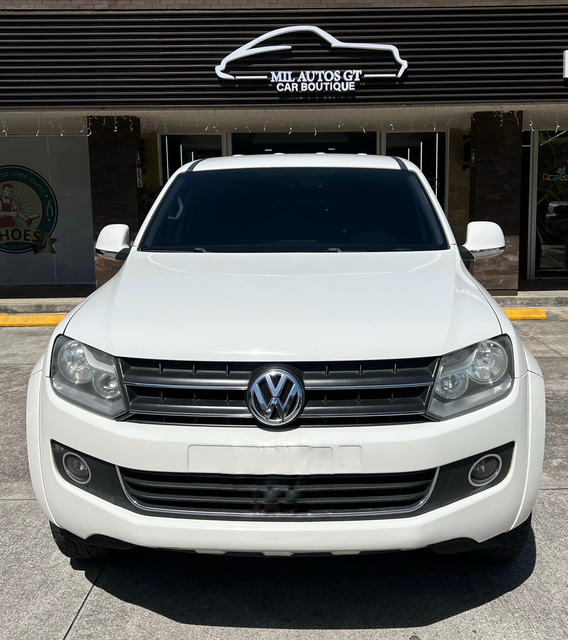 Amarok4x2 (8)