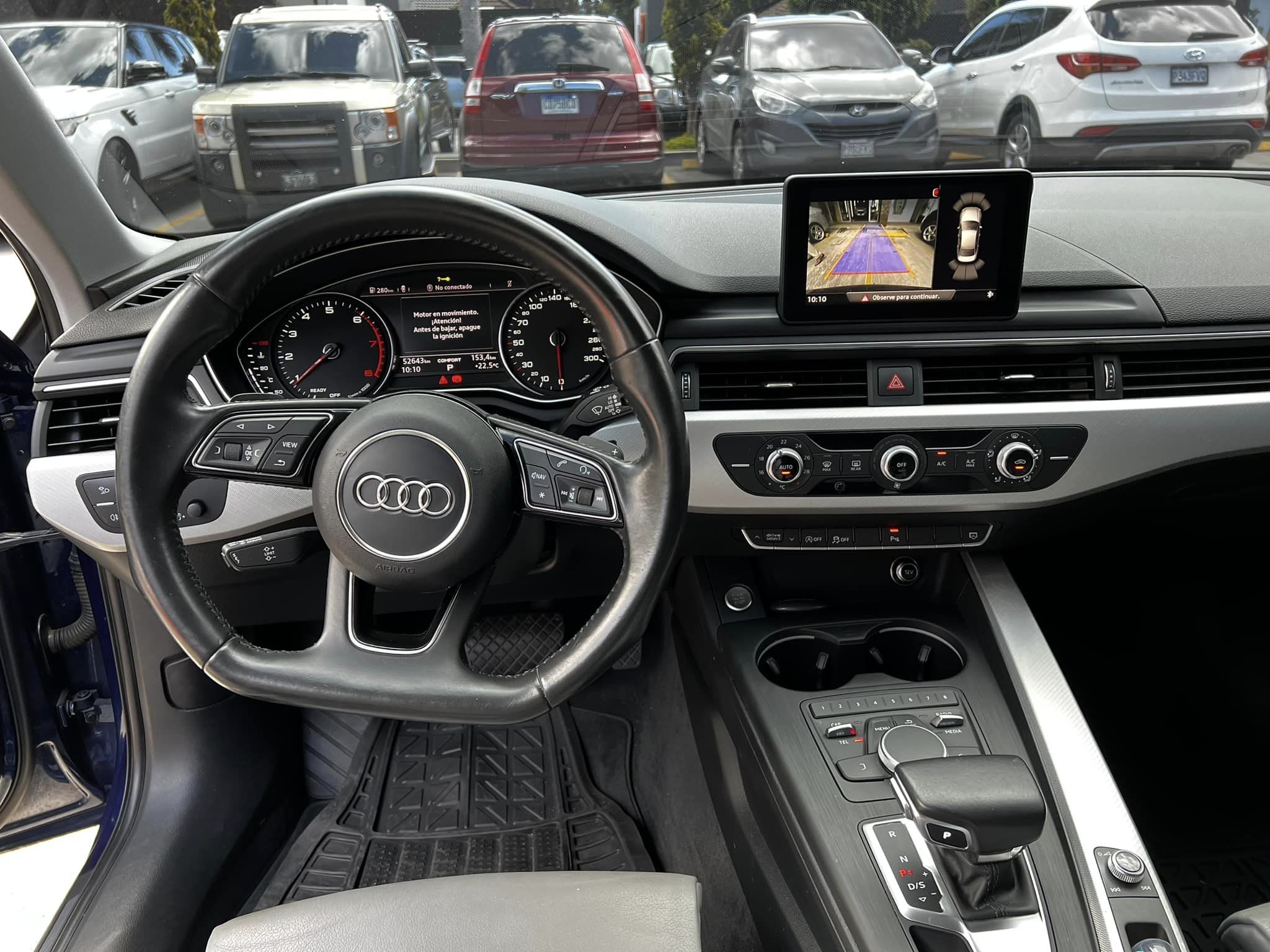 AudiA4 (10)