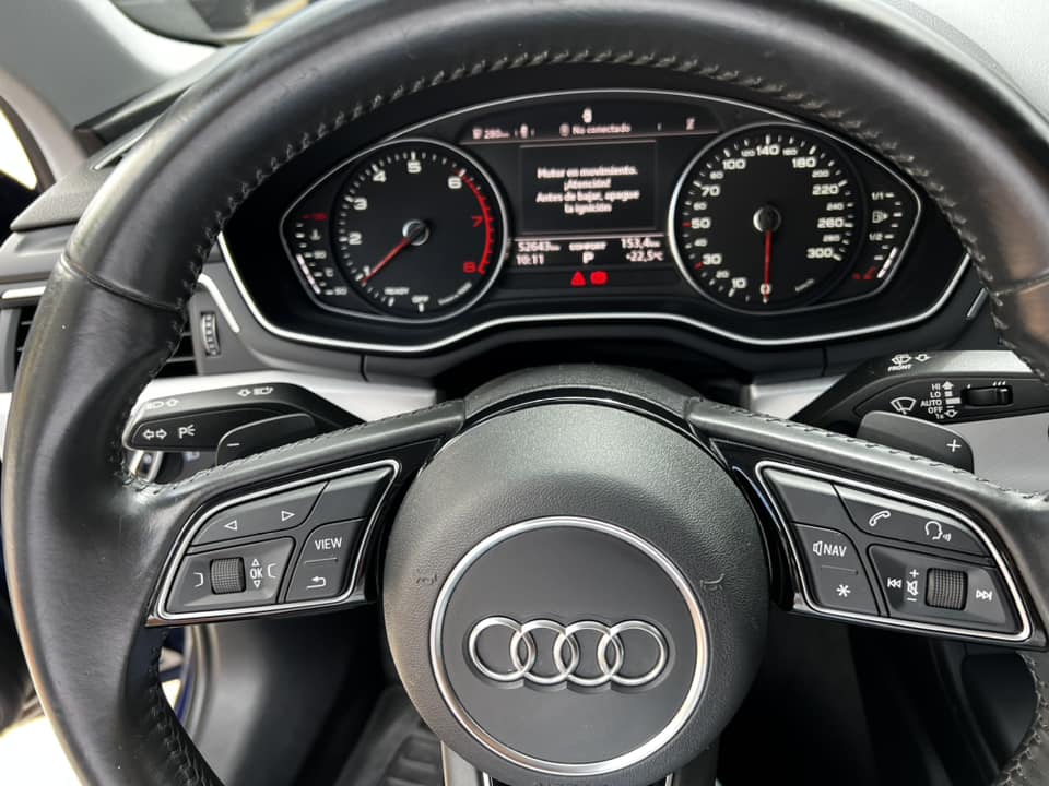 AudiA4 (4)