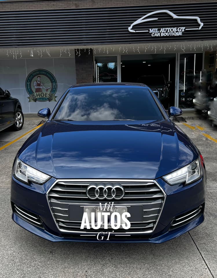 AudiA4 (9)