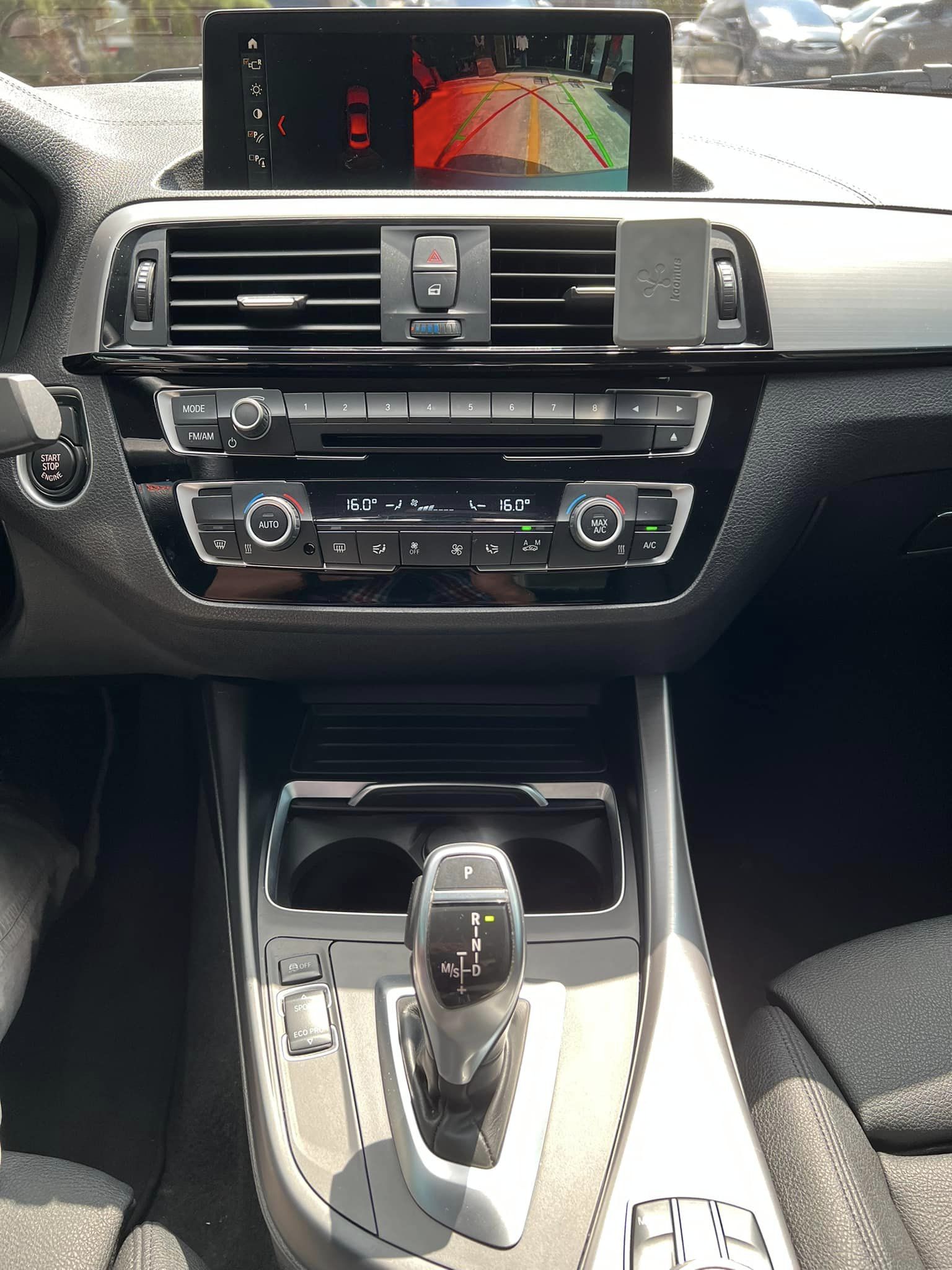 BMW2201i (2)