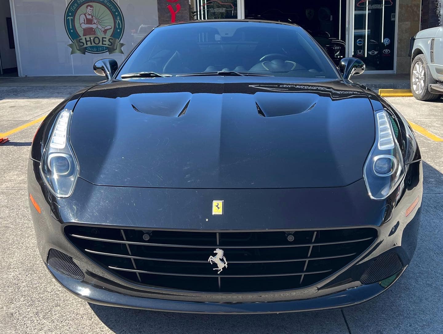 FerrariCalifornia (10)