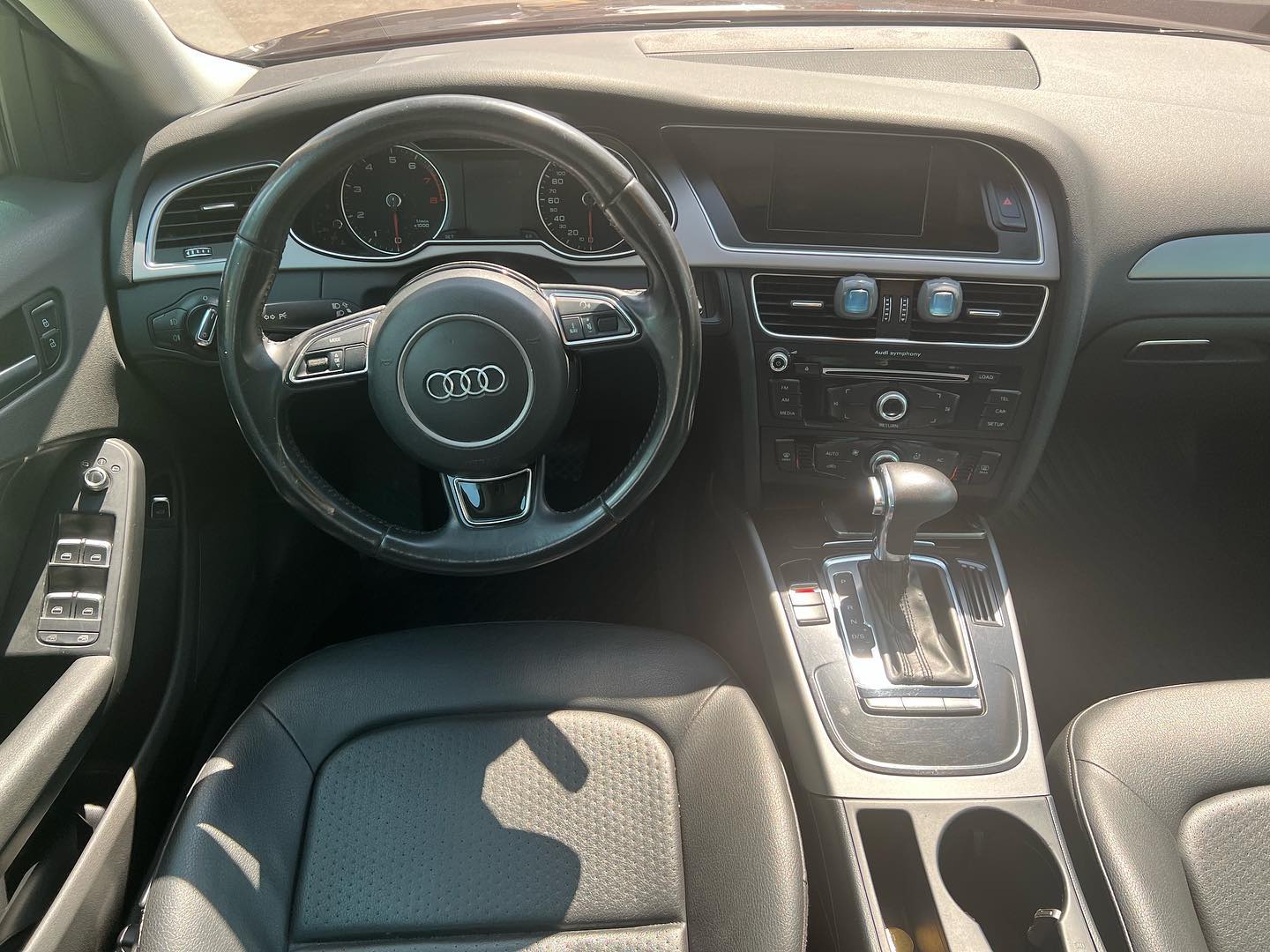 AudiA42014 (2)