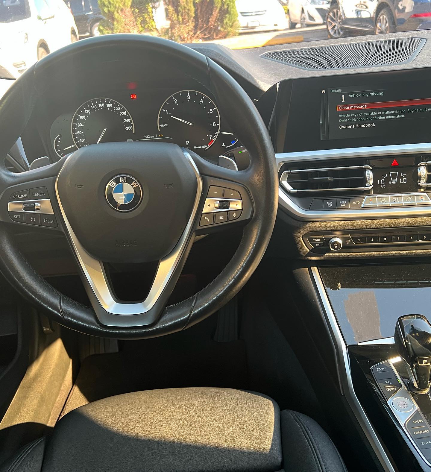 bmw 330i (7)