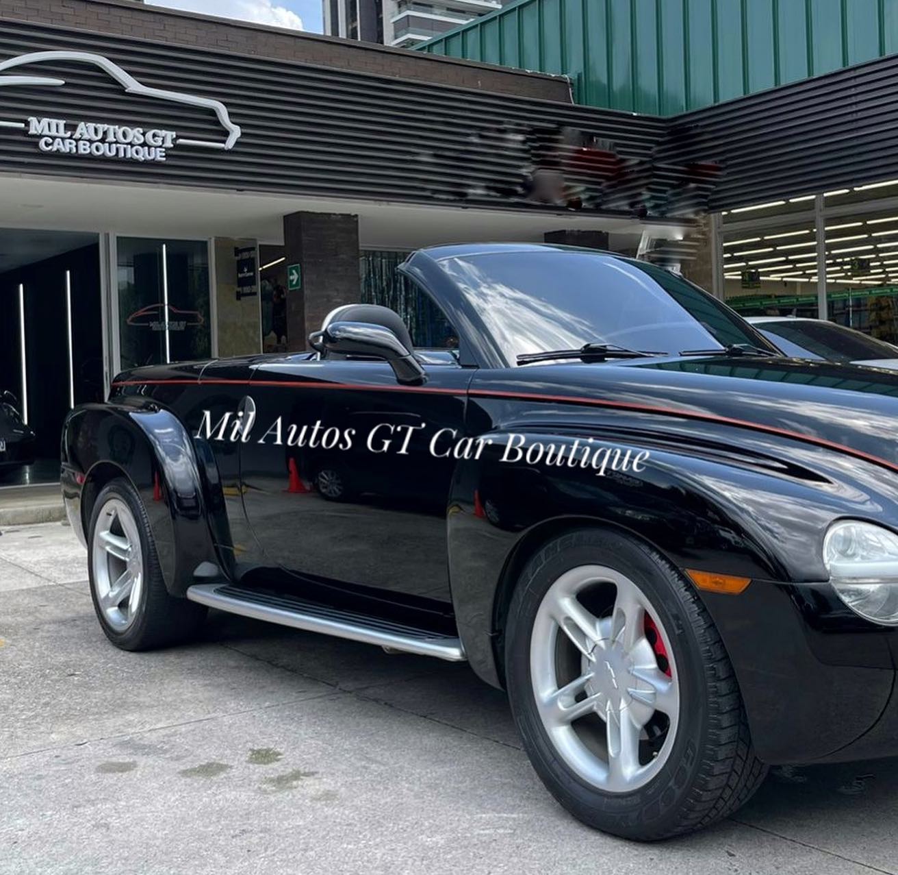 chevrolet ssr (7)