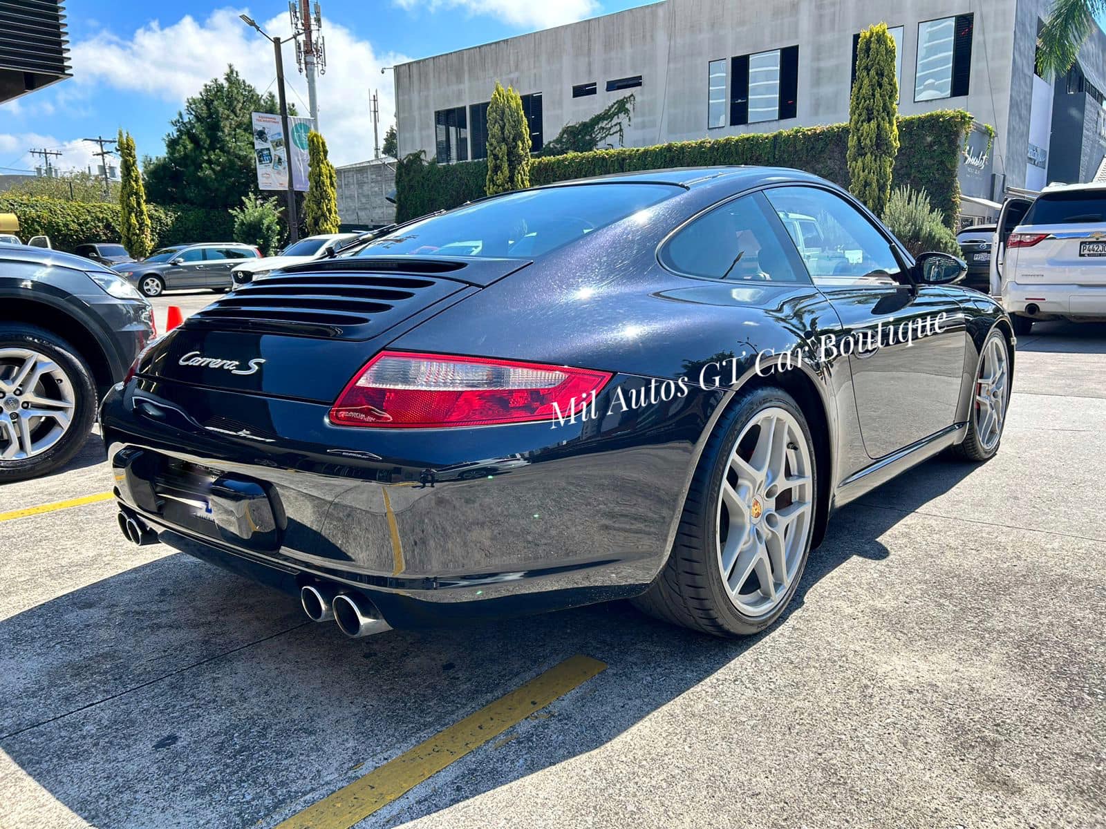 Porsche911carrera (6)