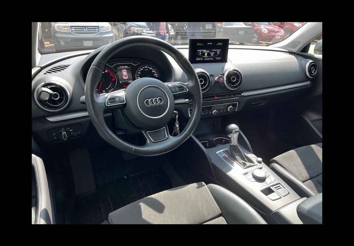 AudiA3 (3)