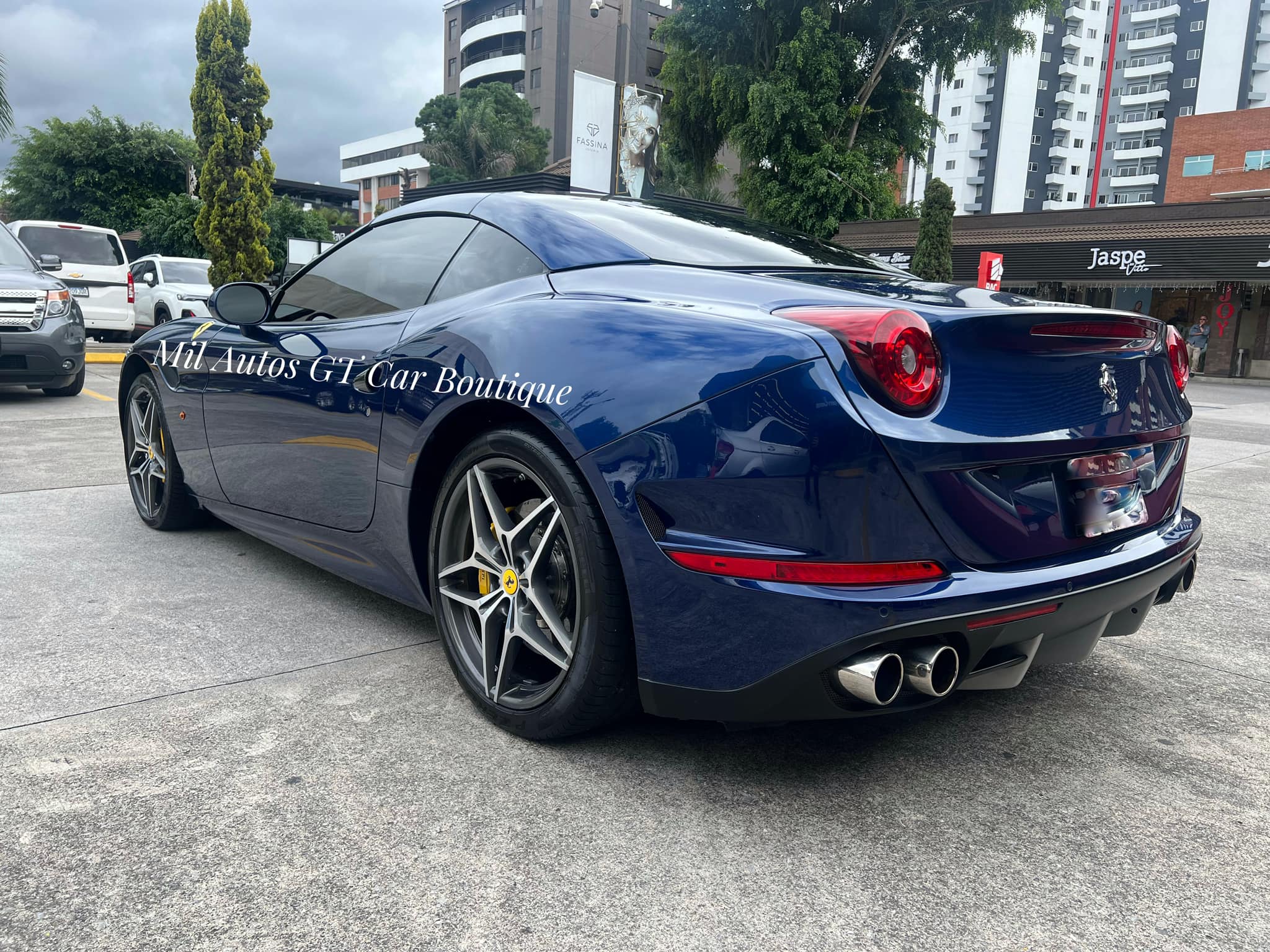 FerrariCalifornia (11)