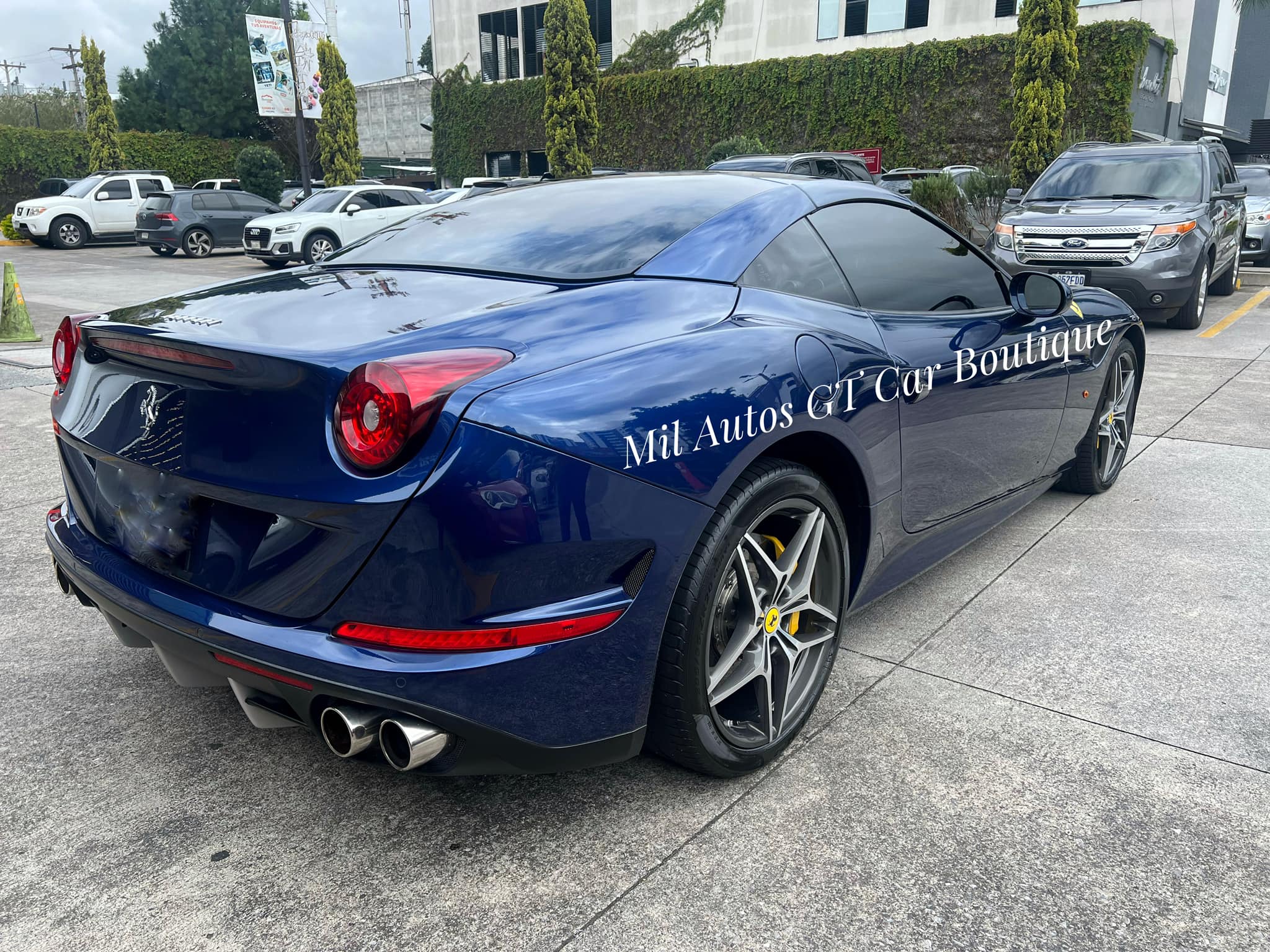 FerrariCalifornia (13)