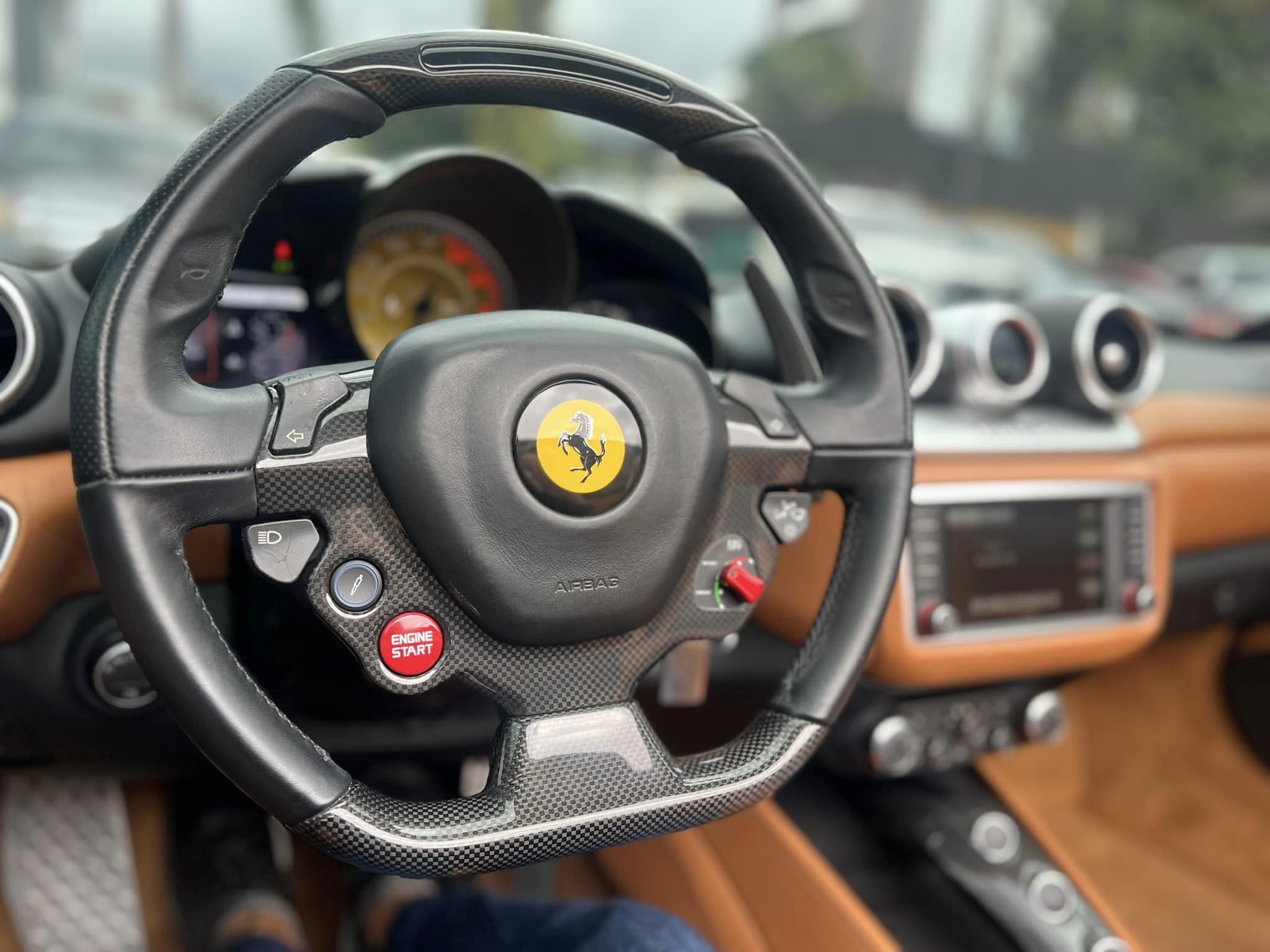 FerrariCalifornia (4)