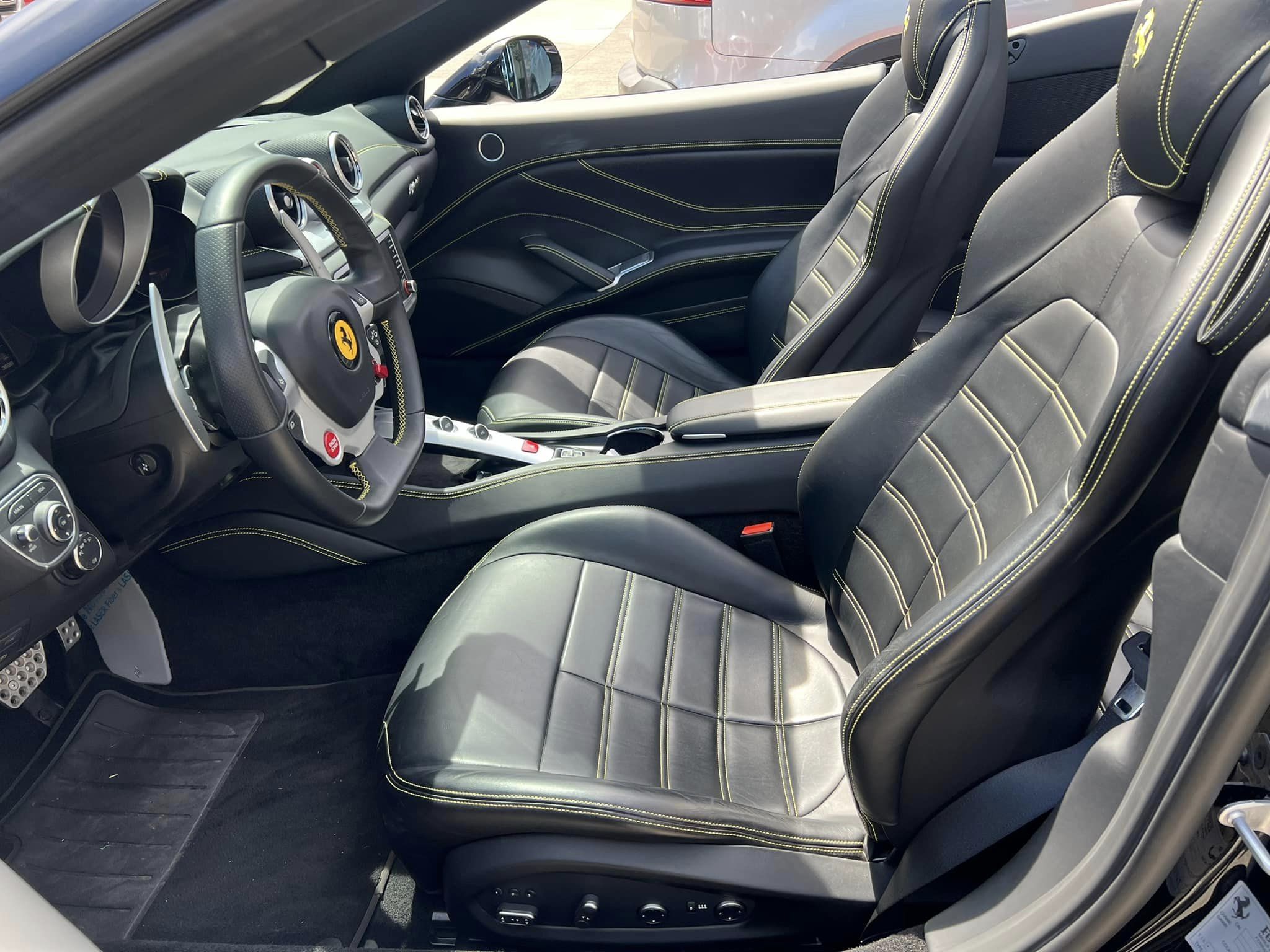 FerrariCaliforniaT (6)