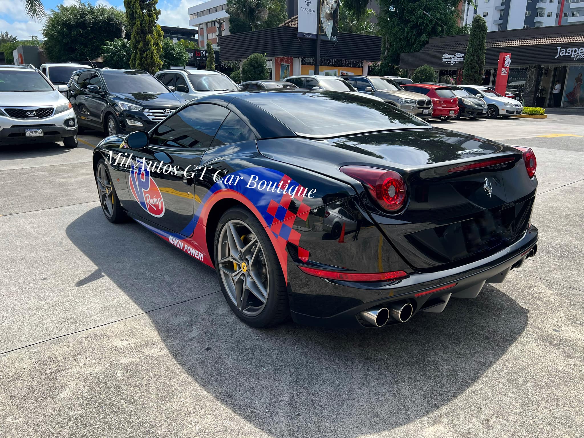 FerrariCaliforniaT (9)