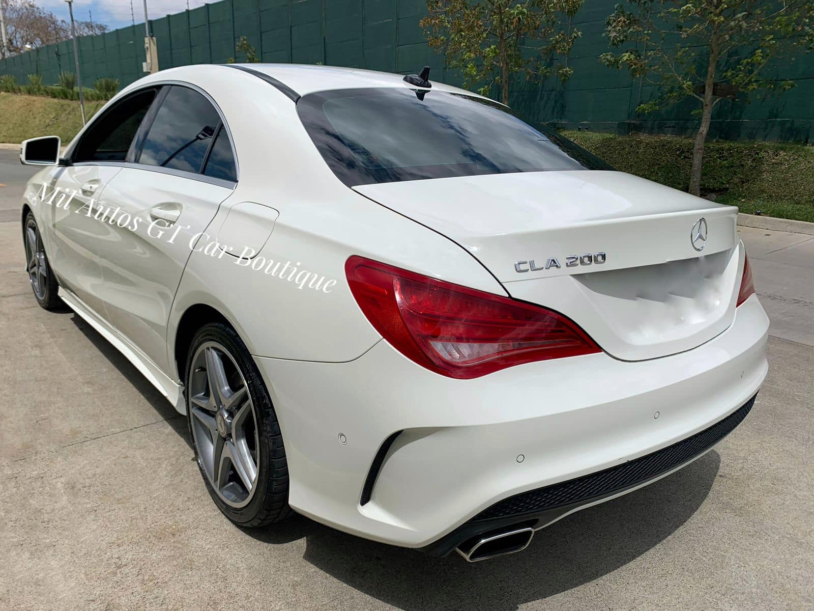 Mercedesbenz cla 200 (3)