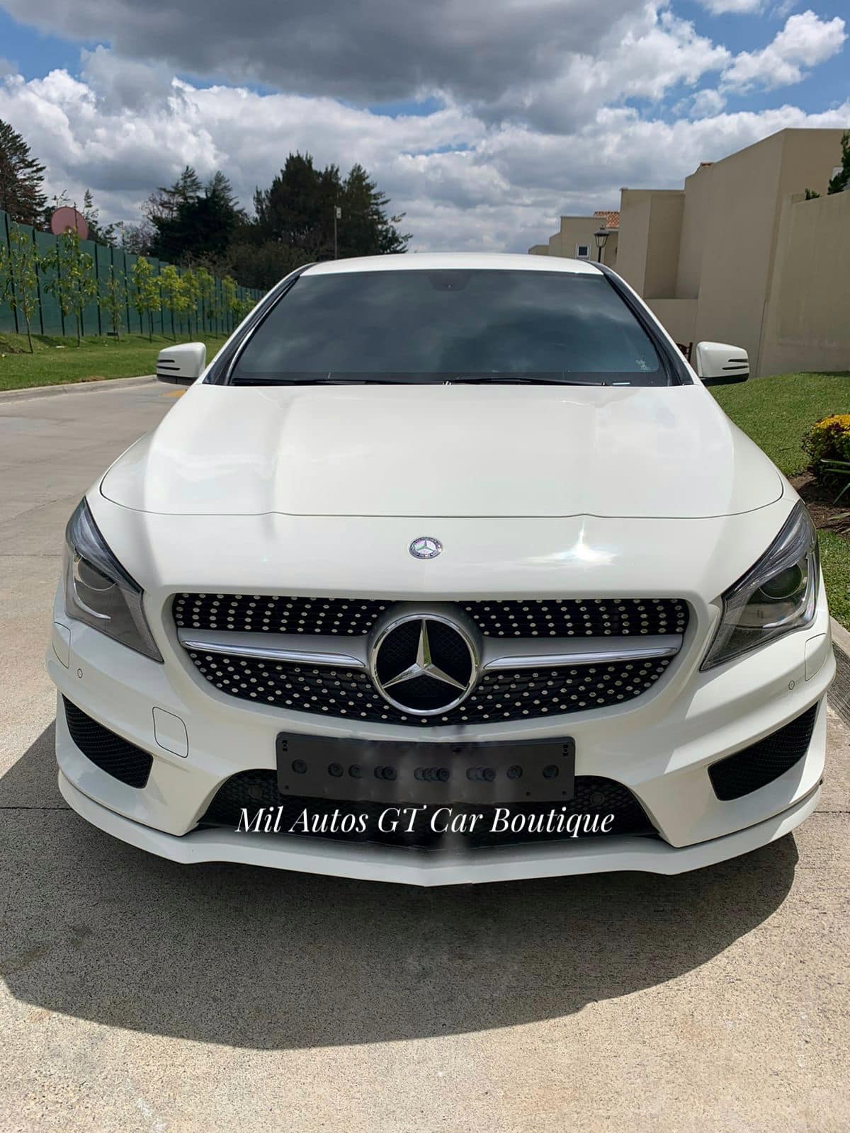 Mercedesbenz cla 200 (7)