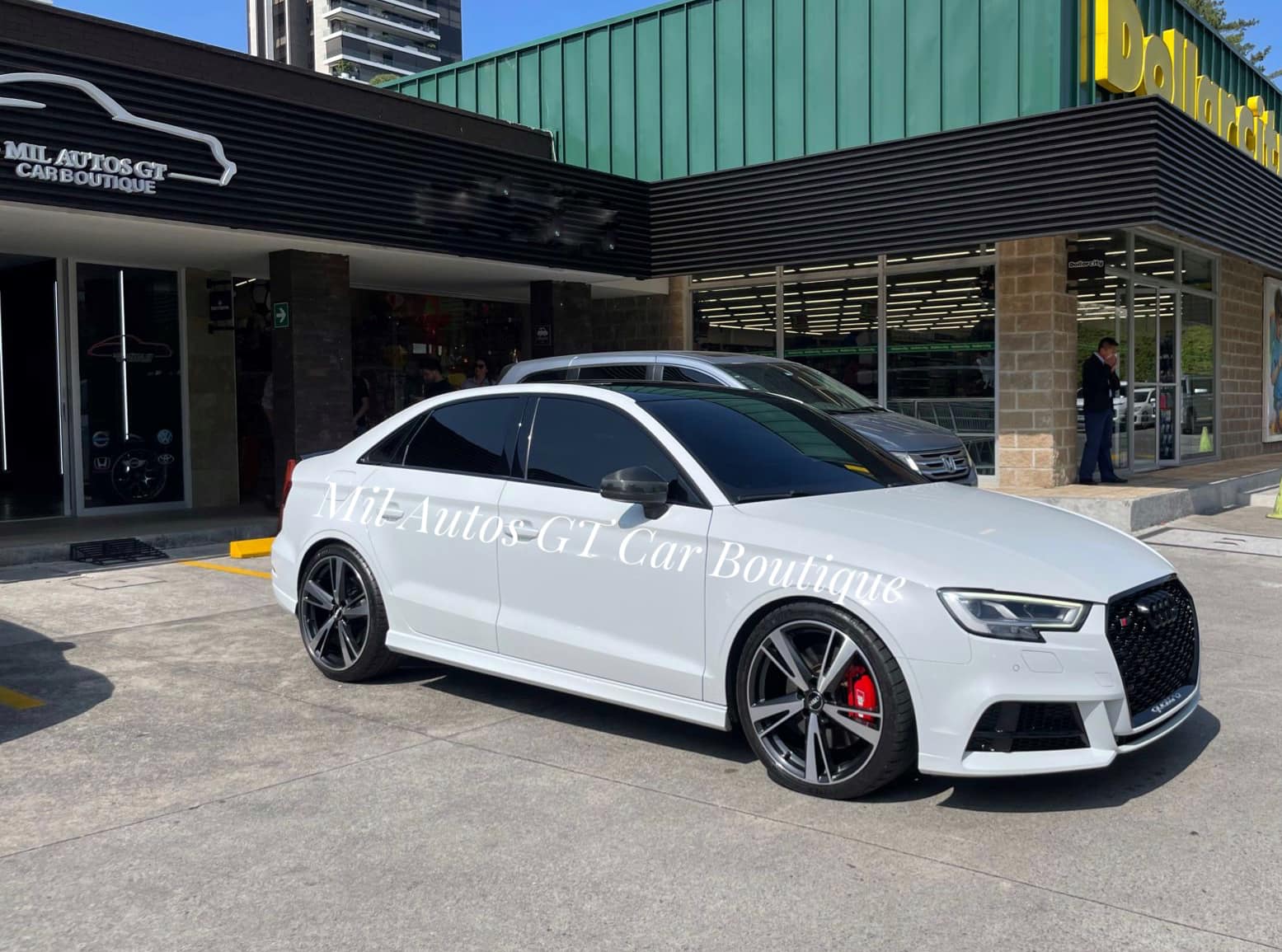 Audi S3 (4)