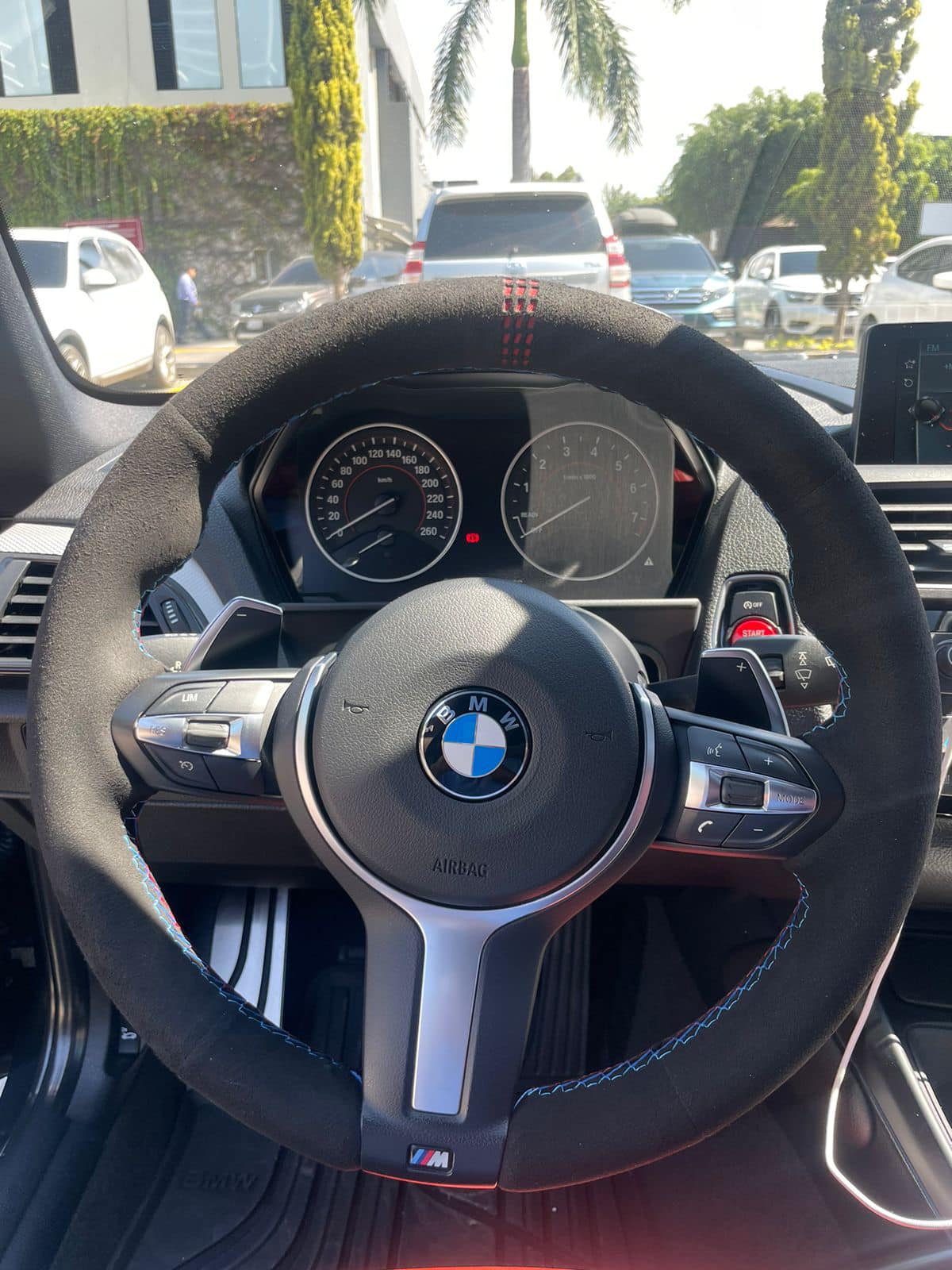 bmw (4)