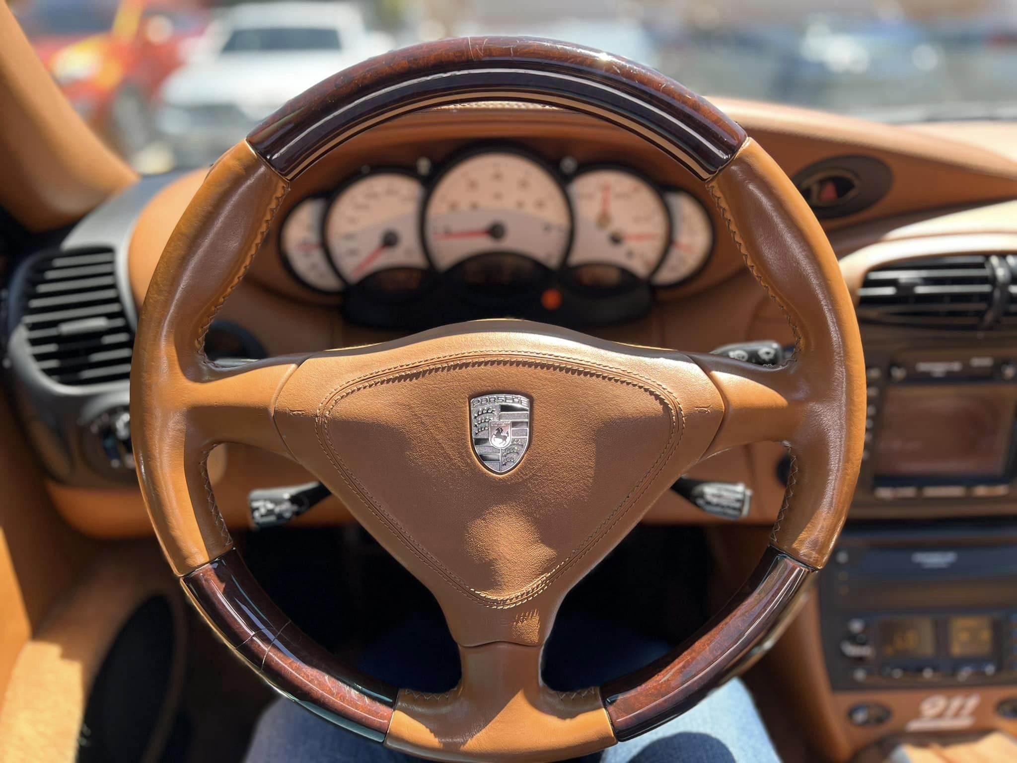 Porsche (13)