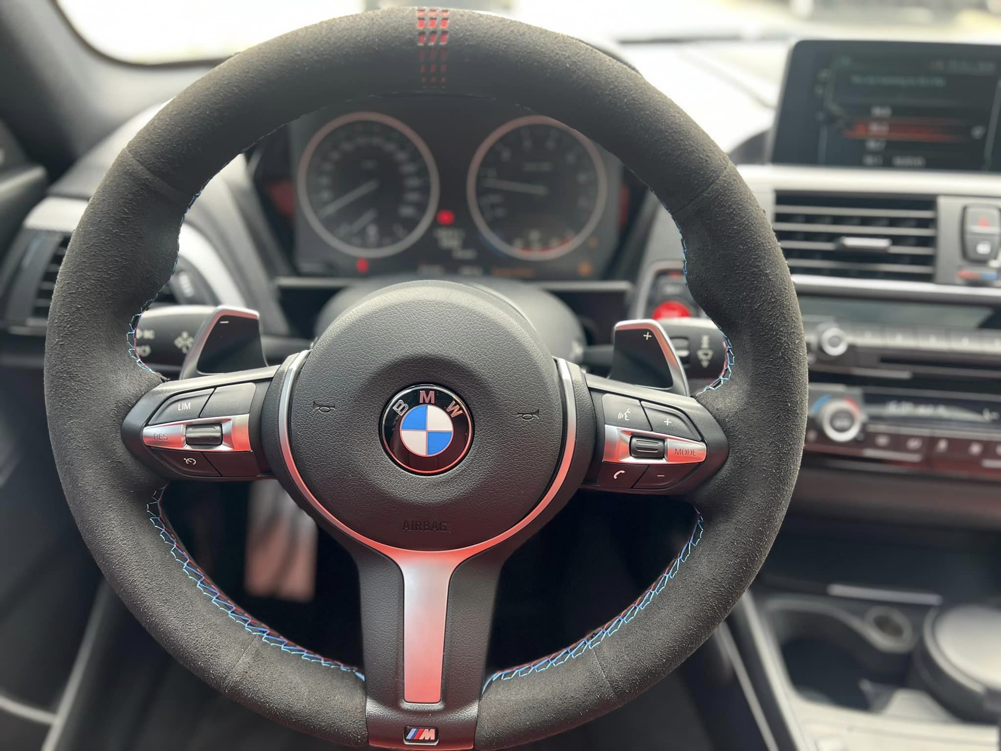 bmw m (11)