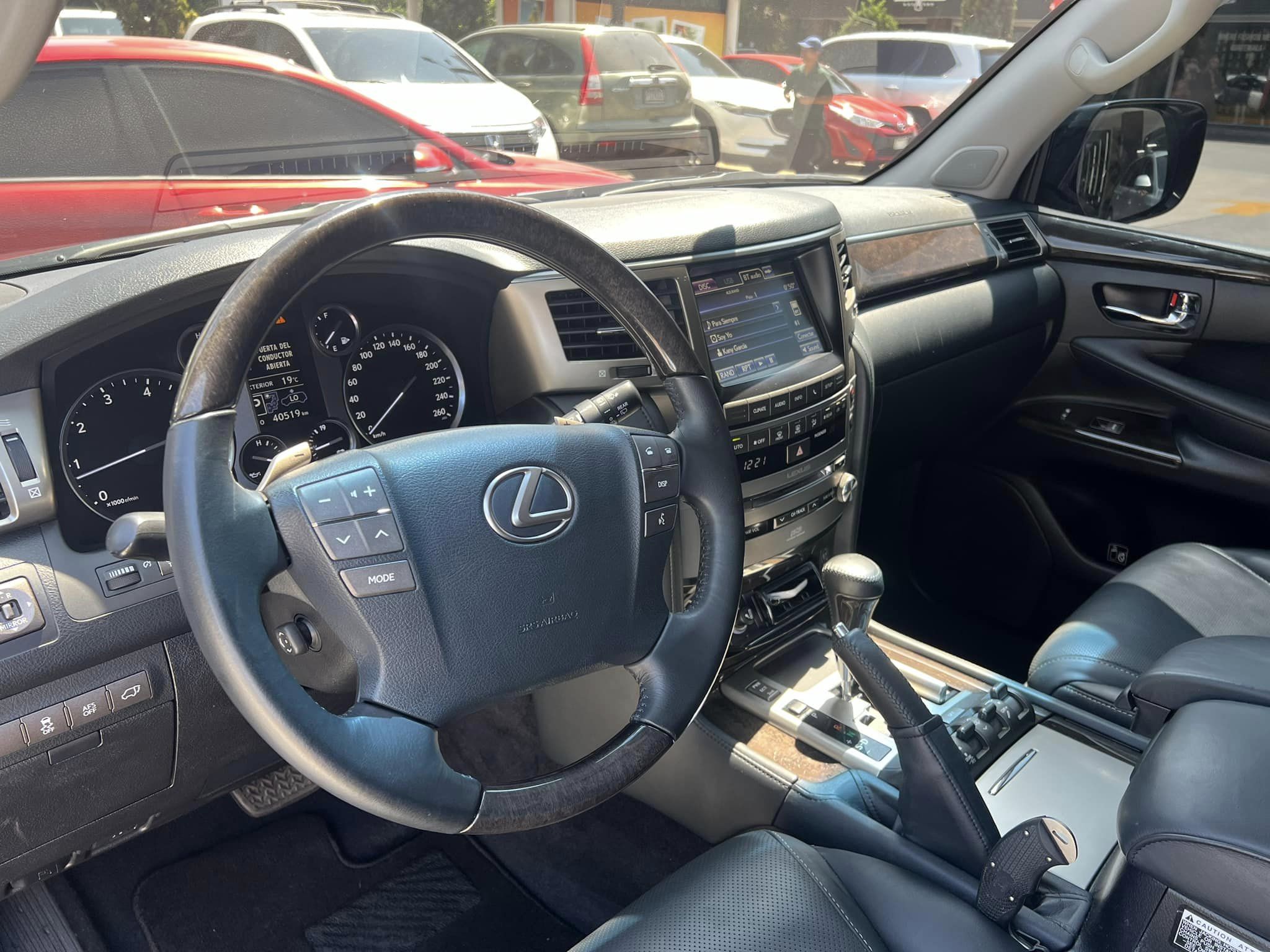 lexus (15)