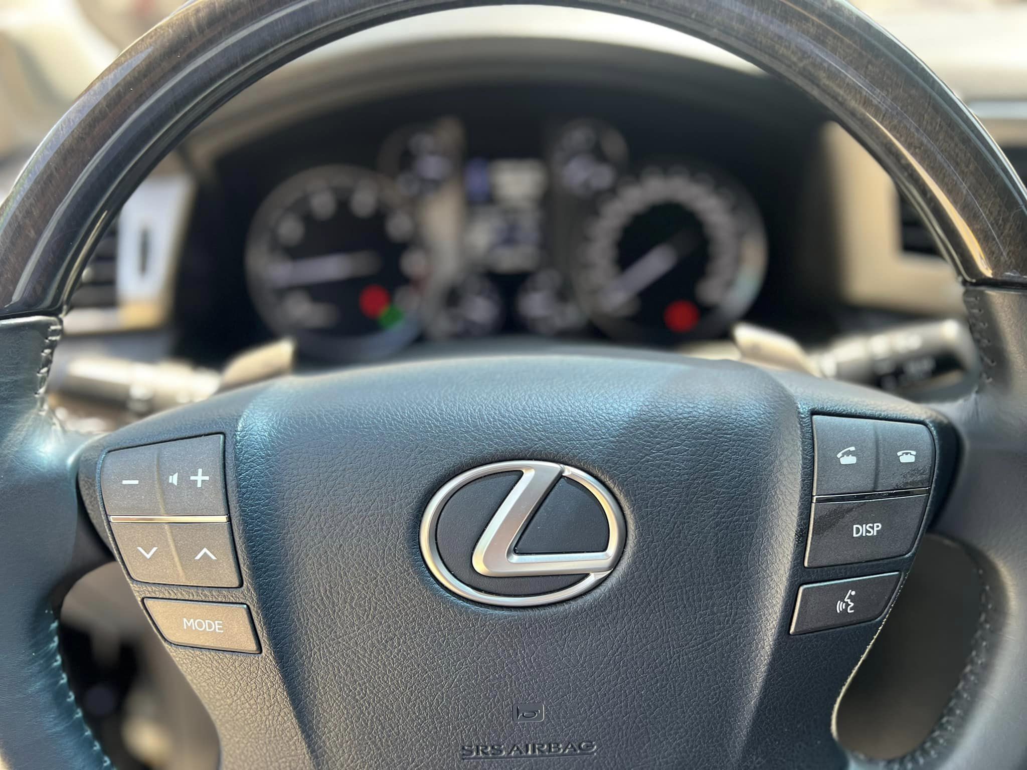 lexus (7)