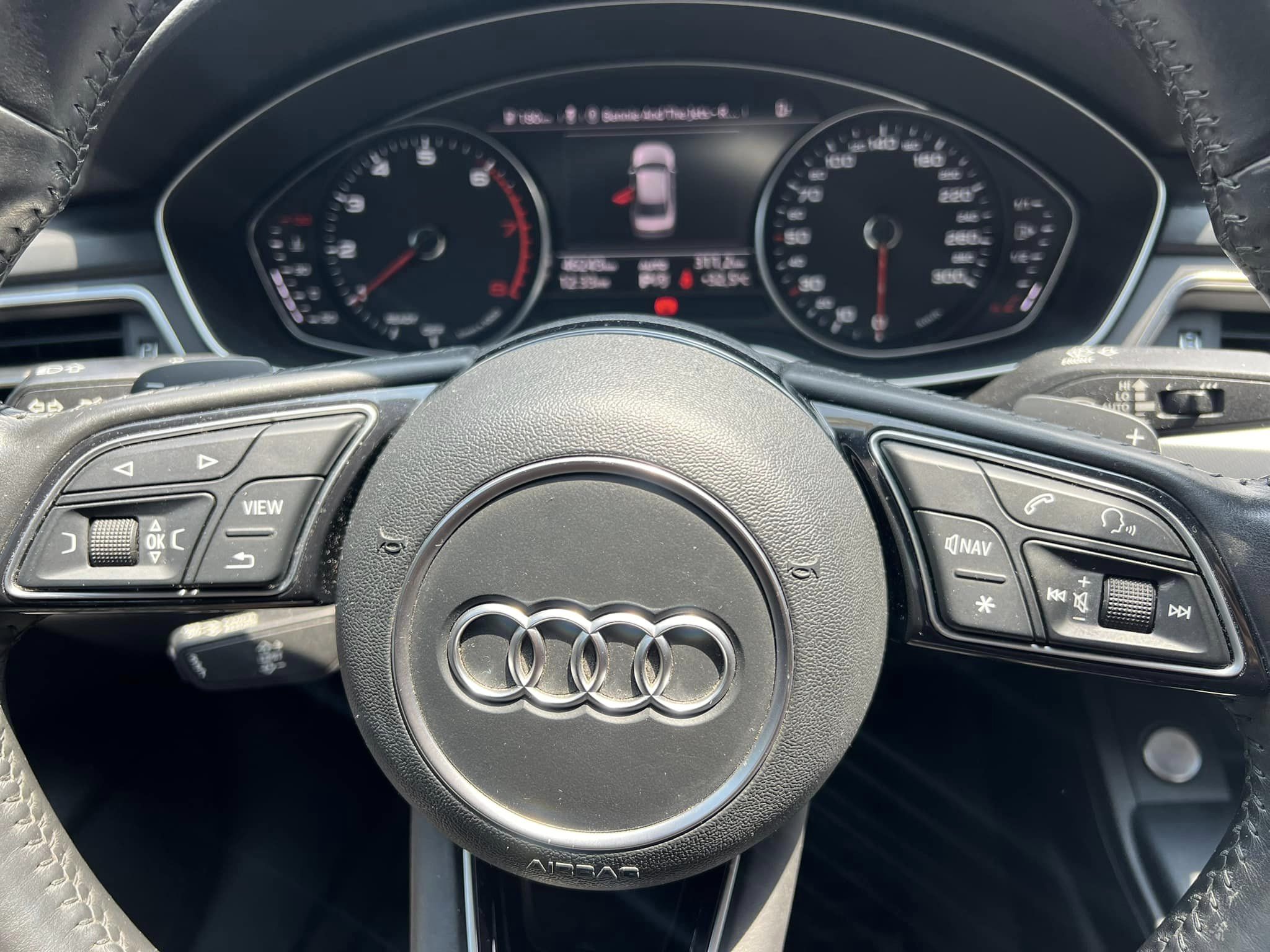 AudiA4 (9)