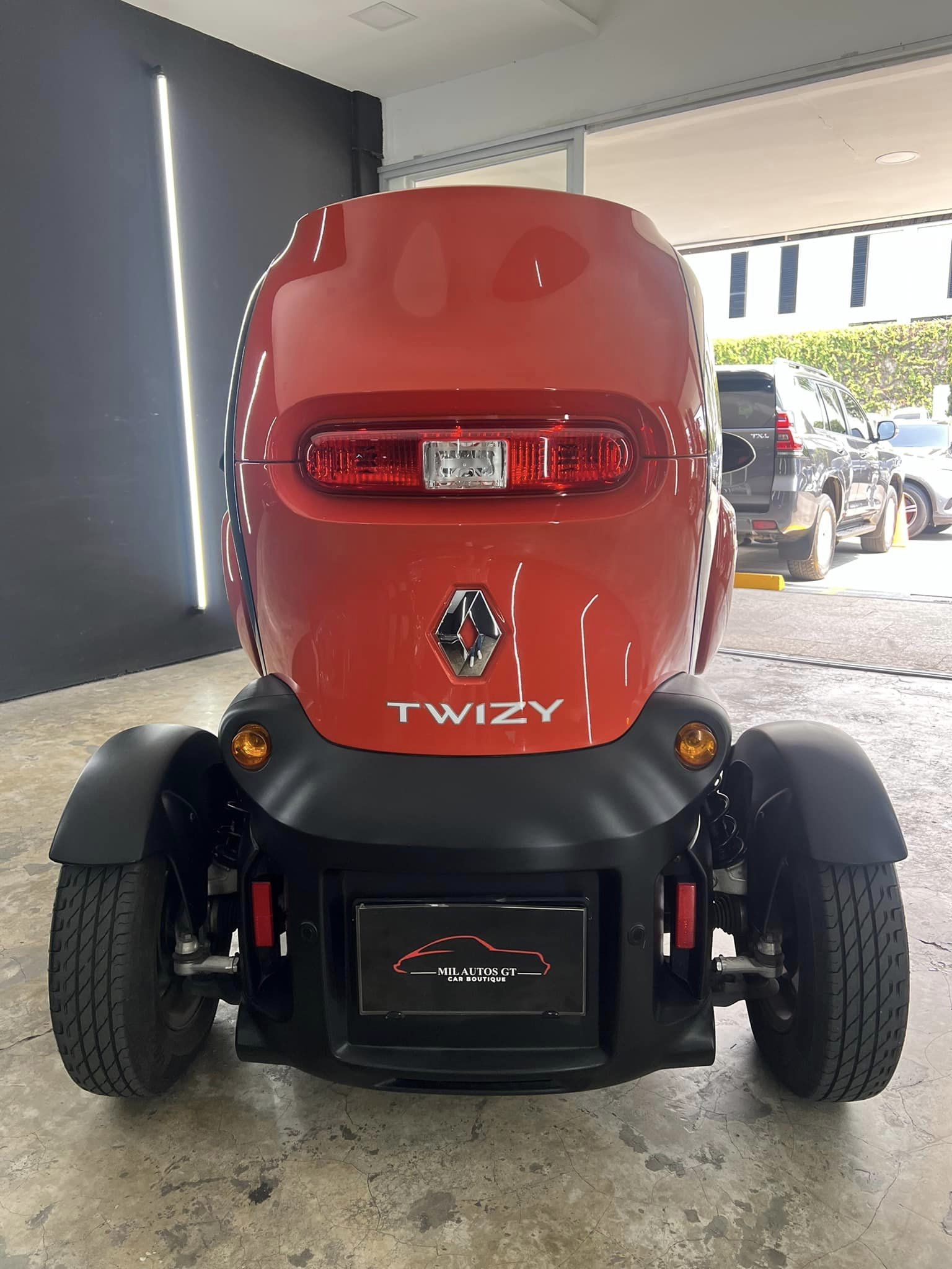 RenaultTwizy (10)