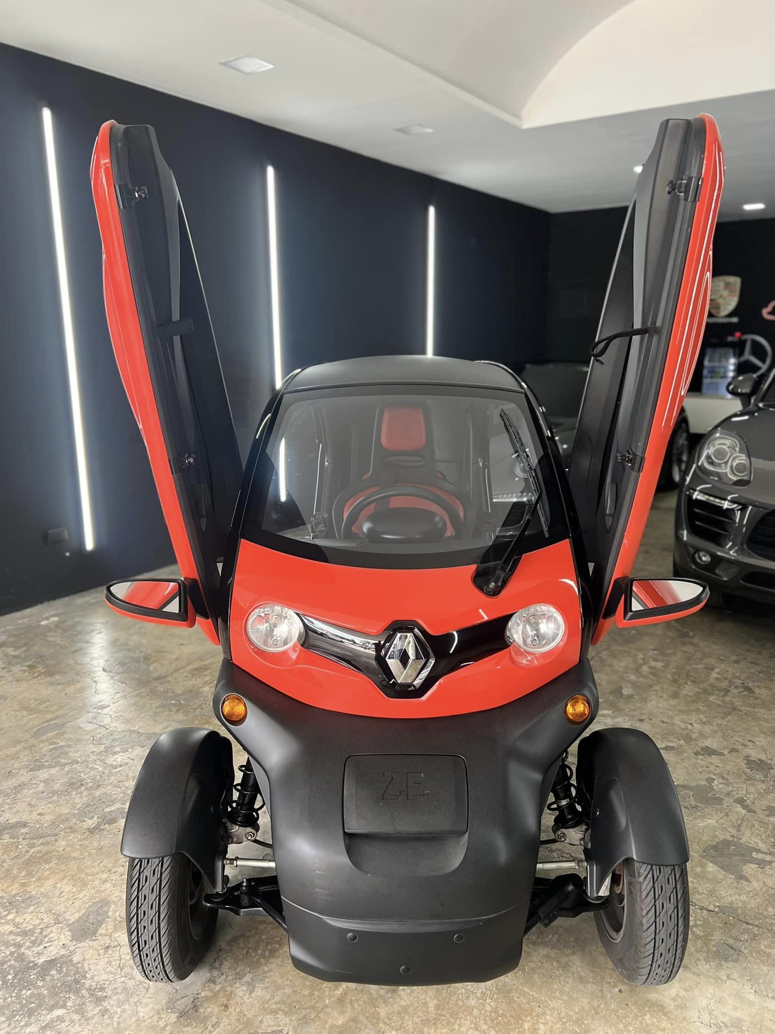 RenaultTwizy (12)