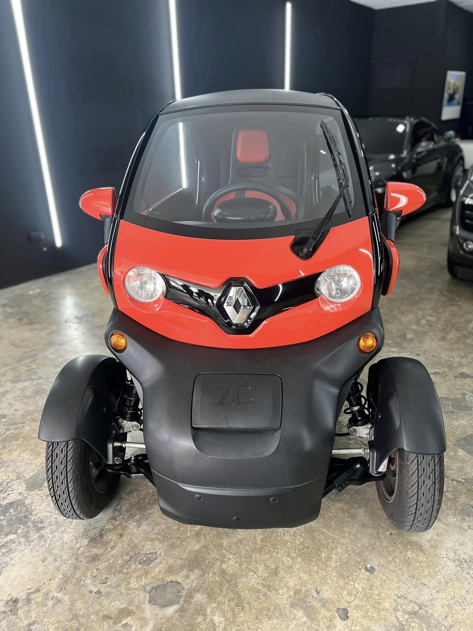 RenaultTwizy (14)