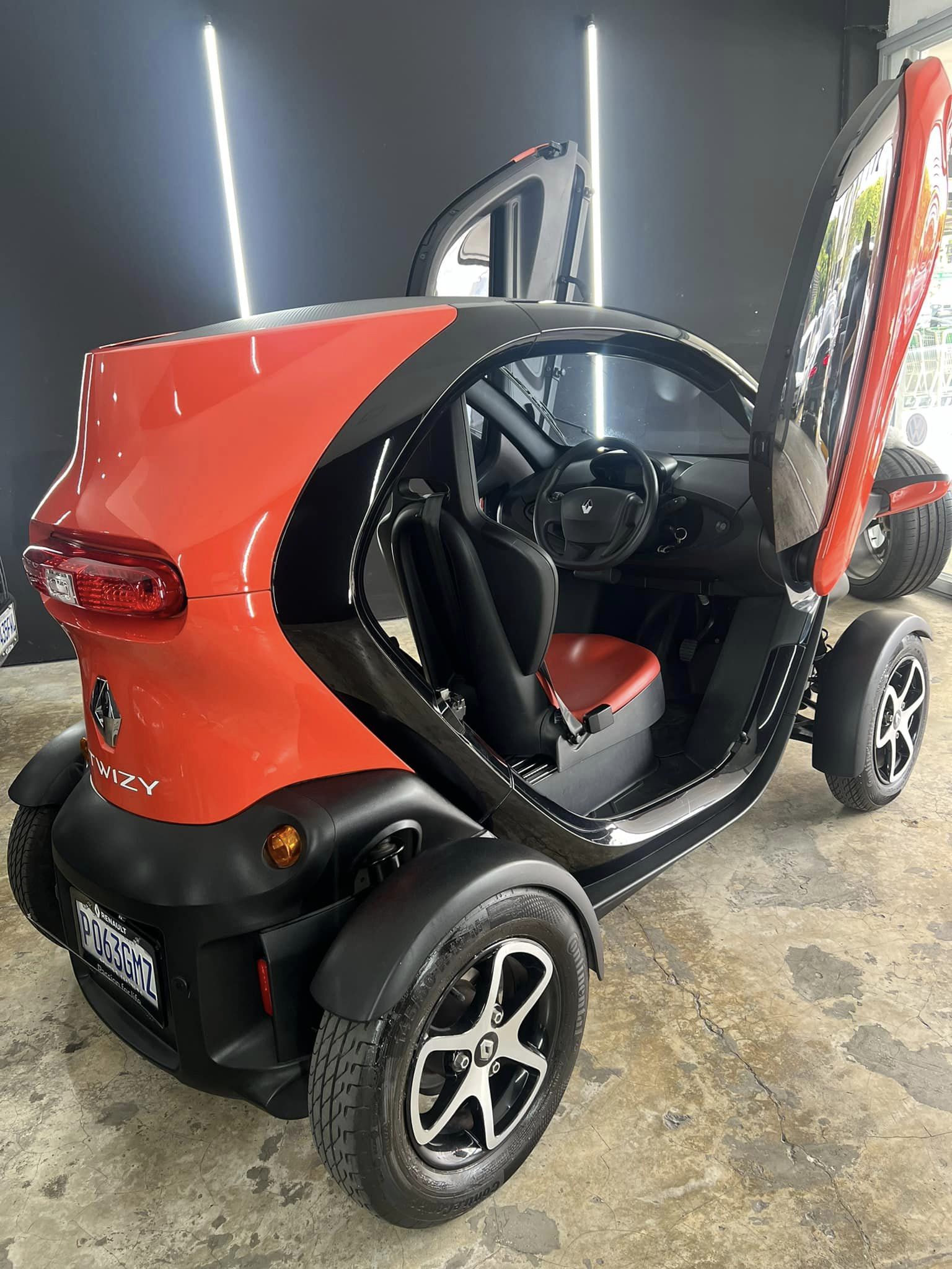 RenaultTwizy (3)