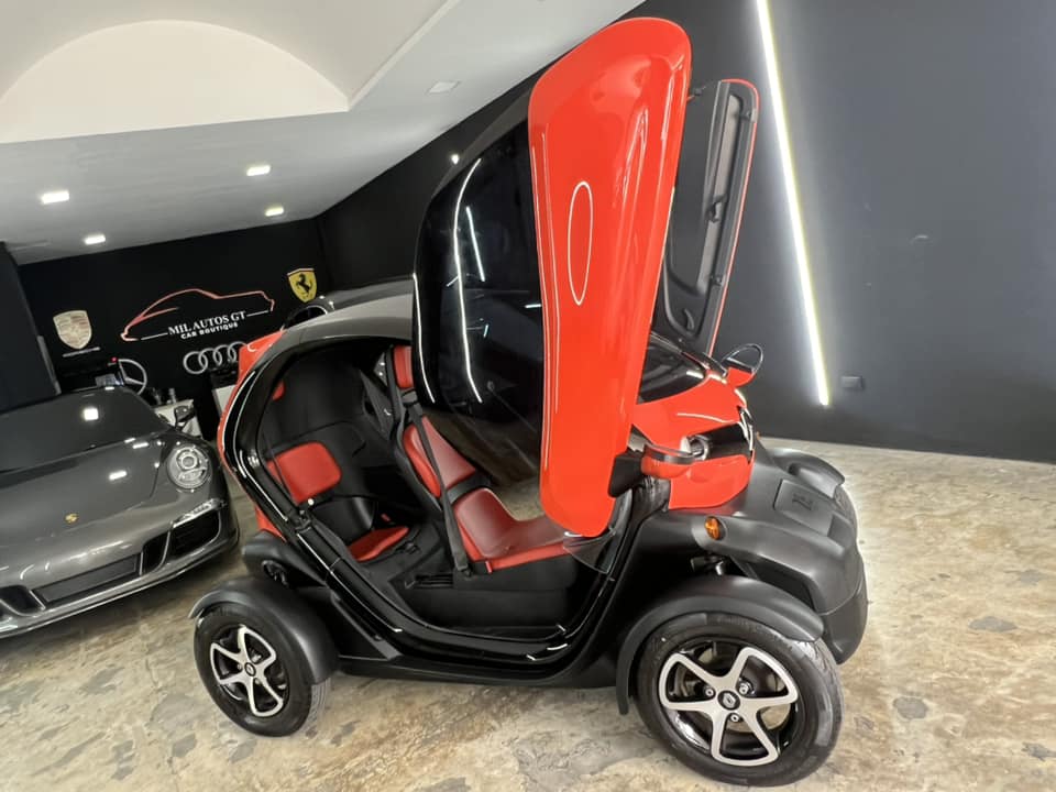 RenaultTwizy (4)