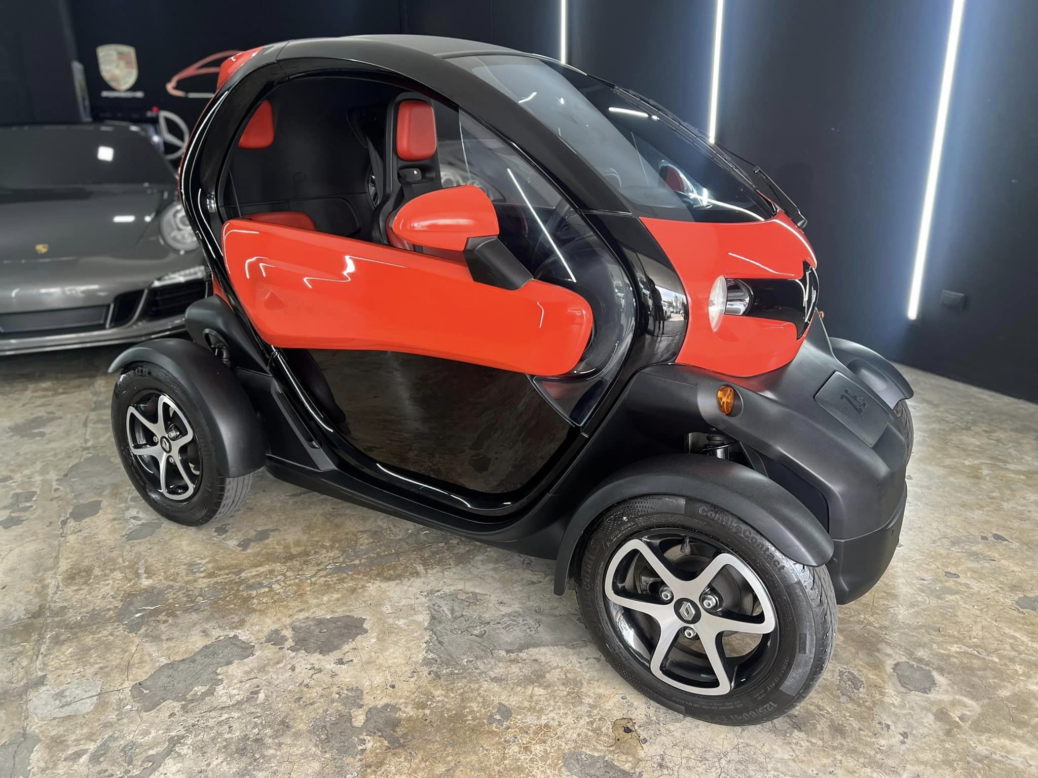 RenaultTwizy (9)