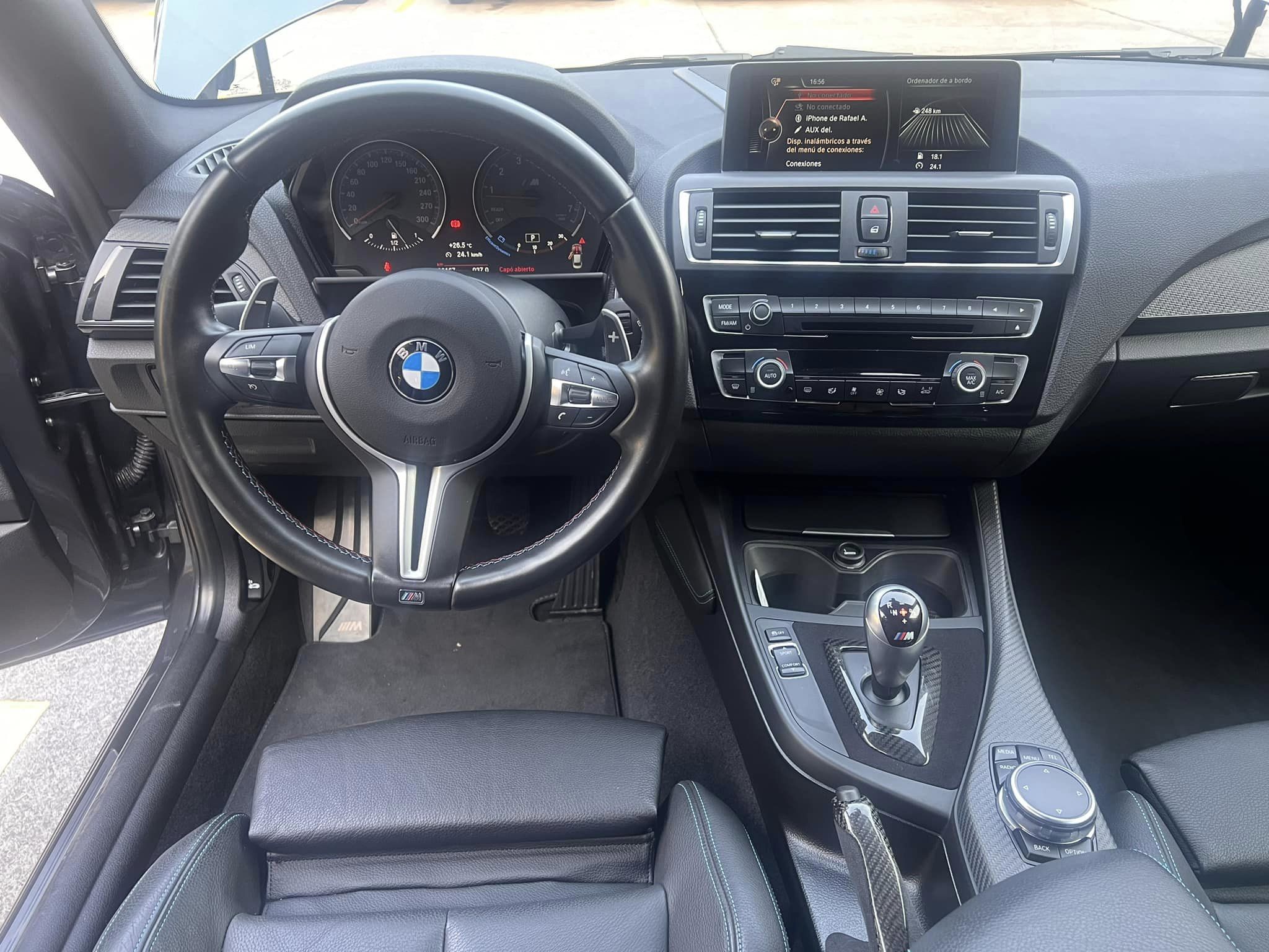 BMWM3 (4)