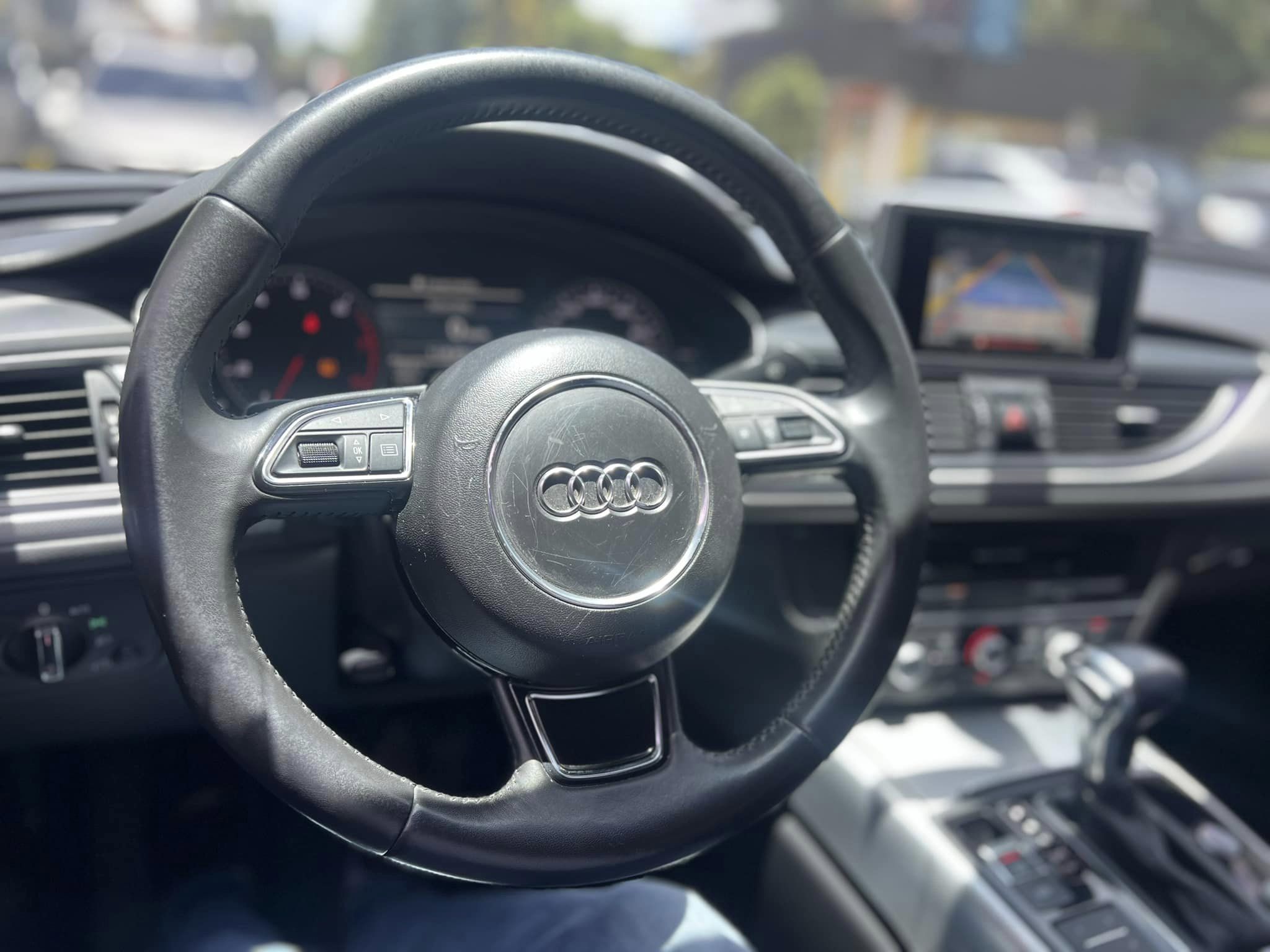 Audi15 (12)