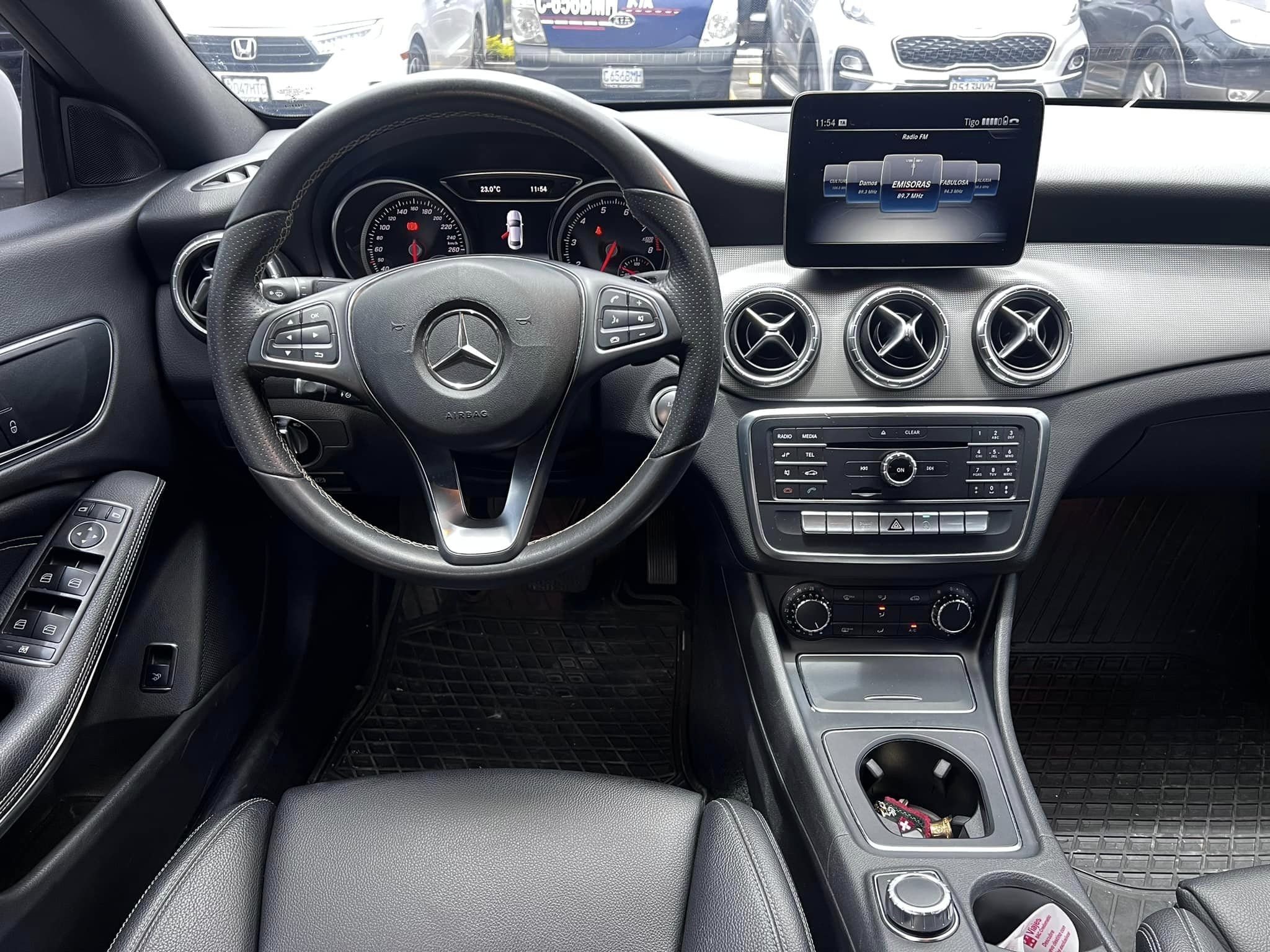 Mercedes (7)