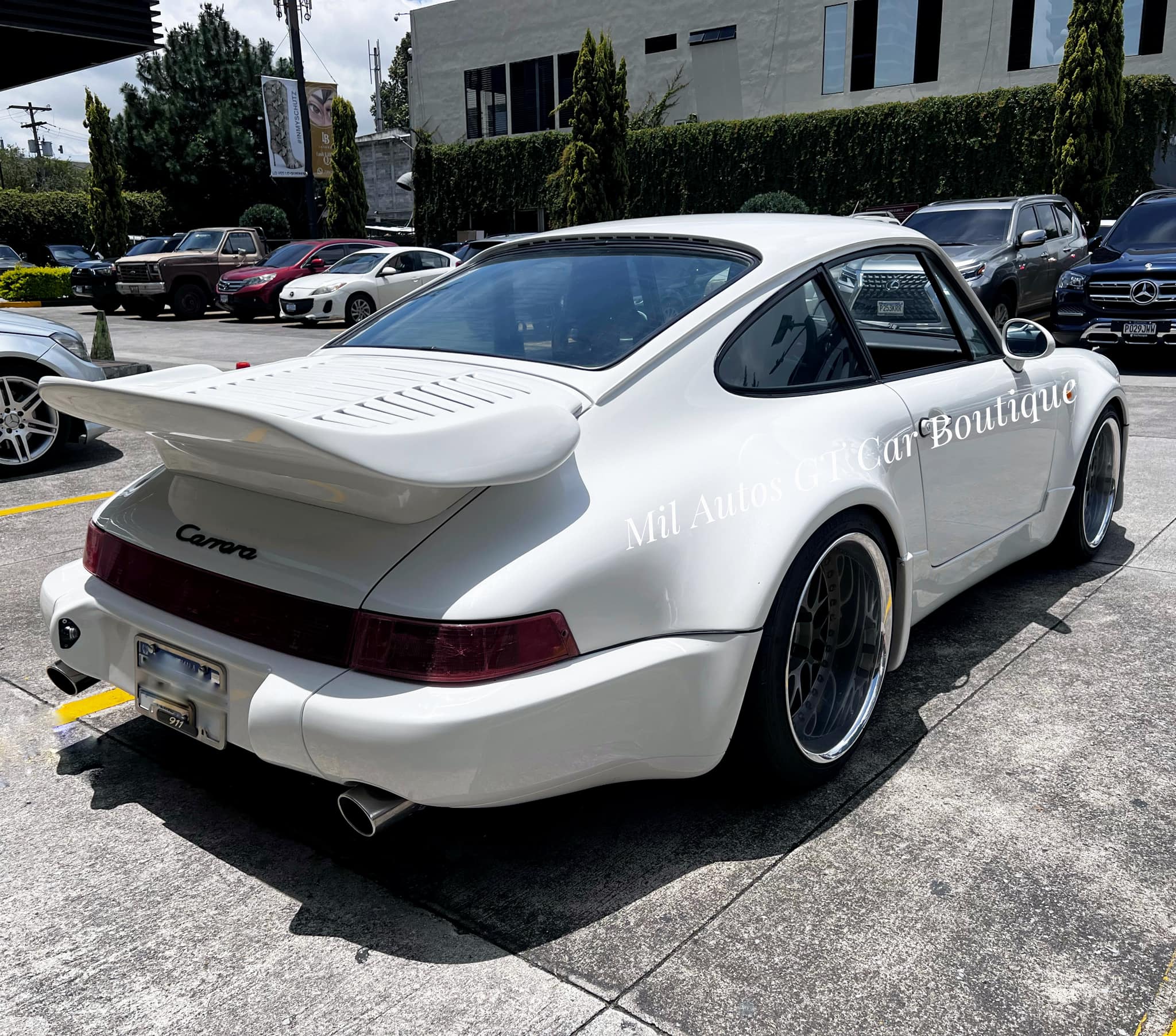 Porsche911 (15)