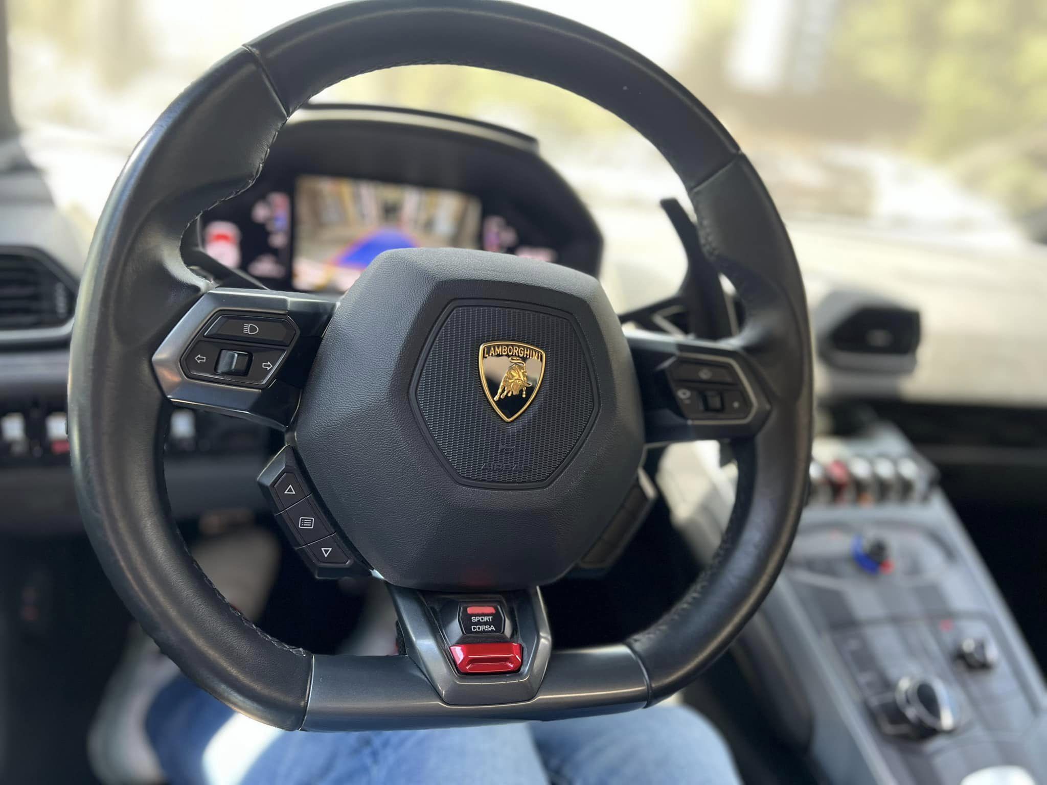 lamborghini (14)