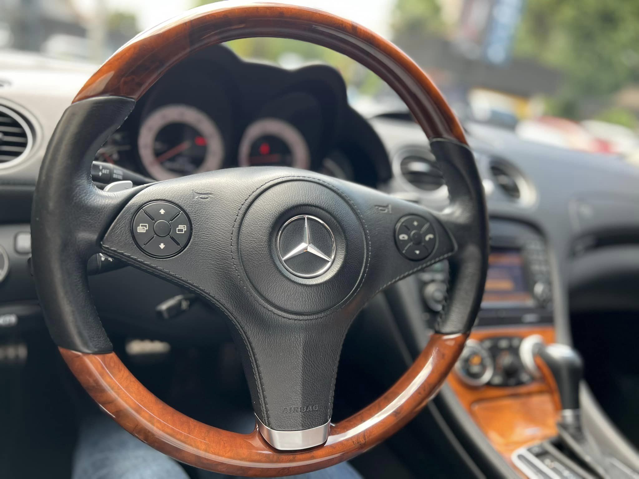 Mercedes (12)