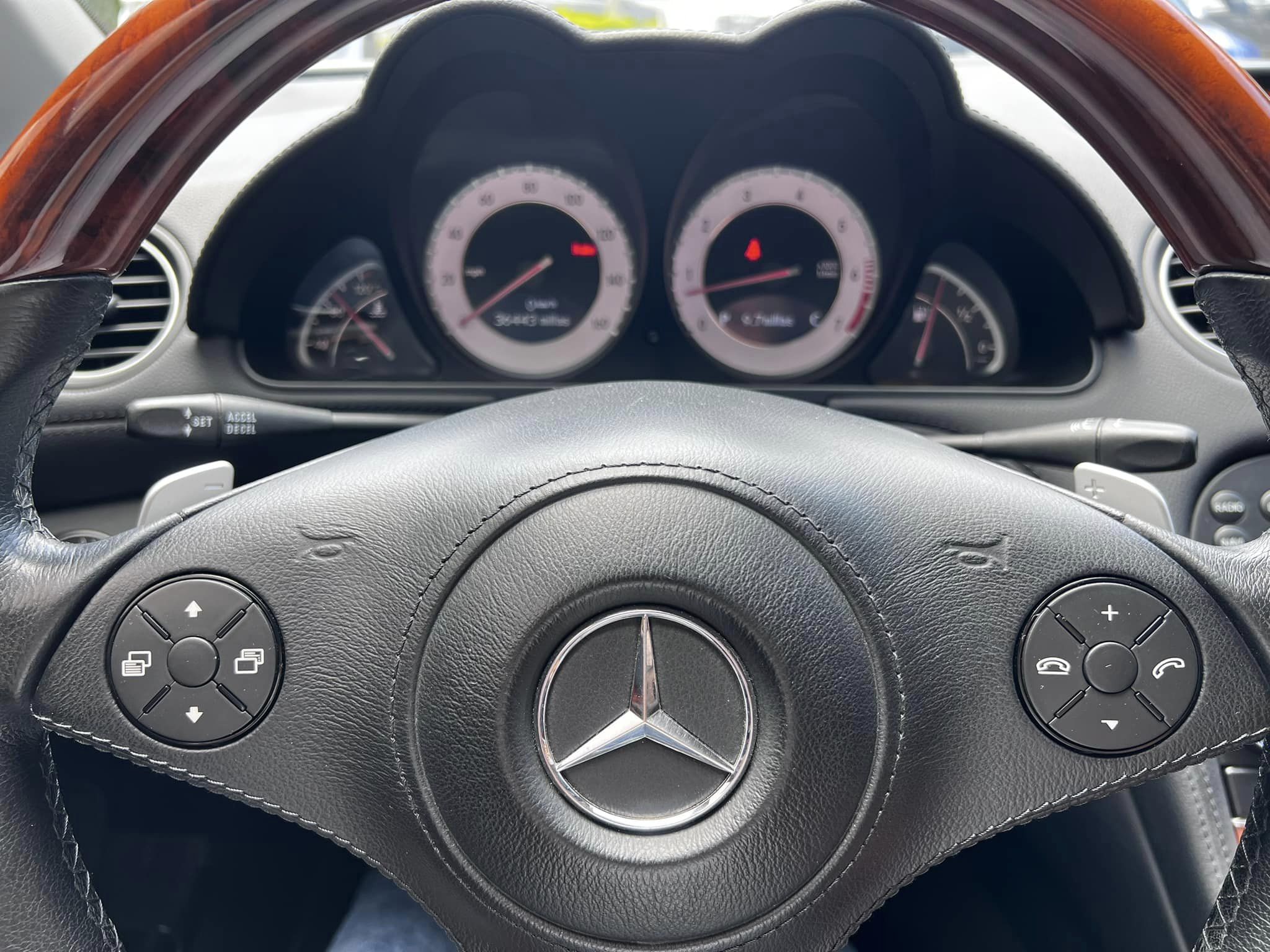 Mercedes (2)