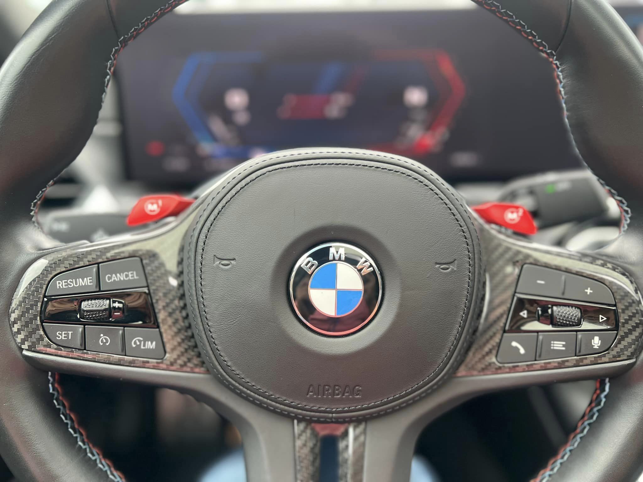 BMW m2 (4)