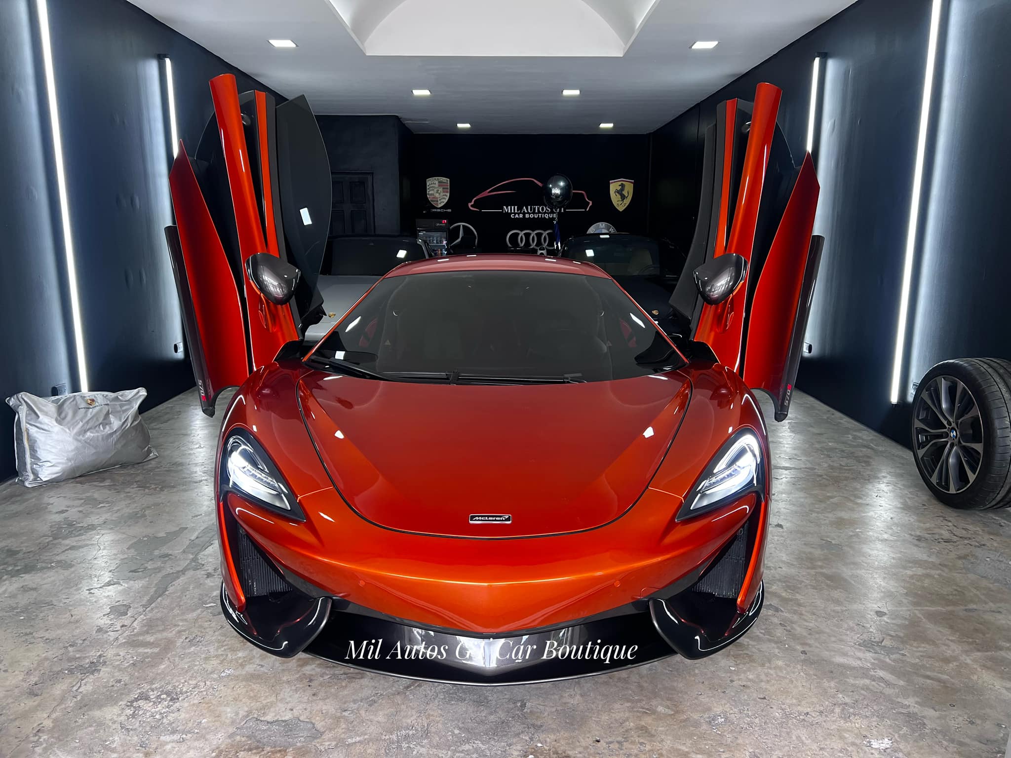 Mclaren (1)