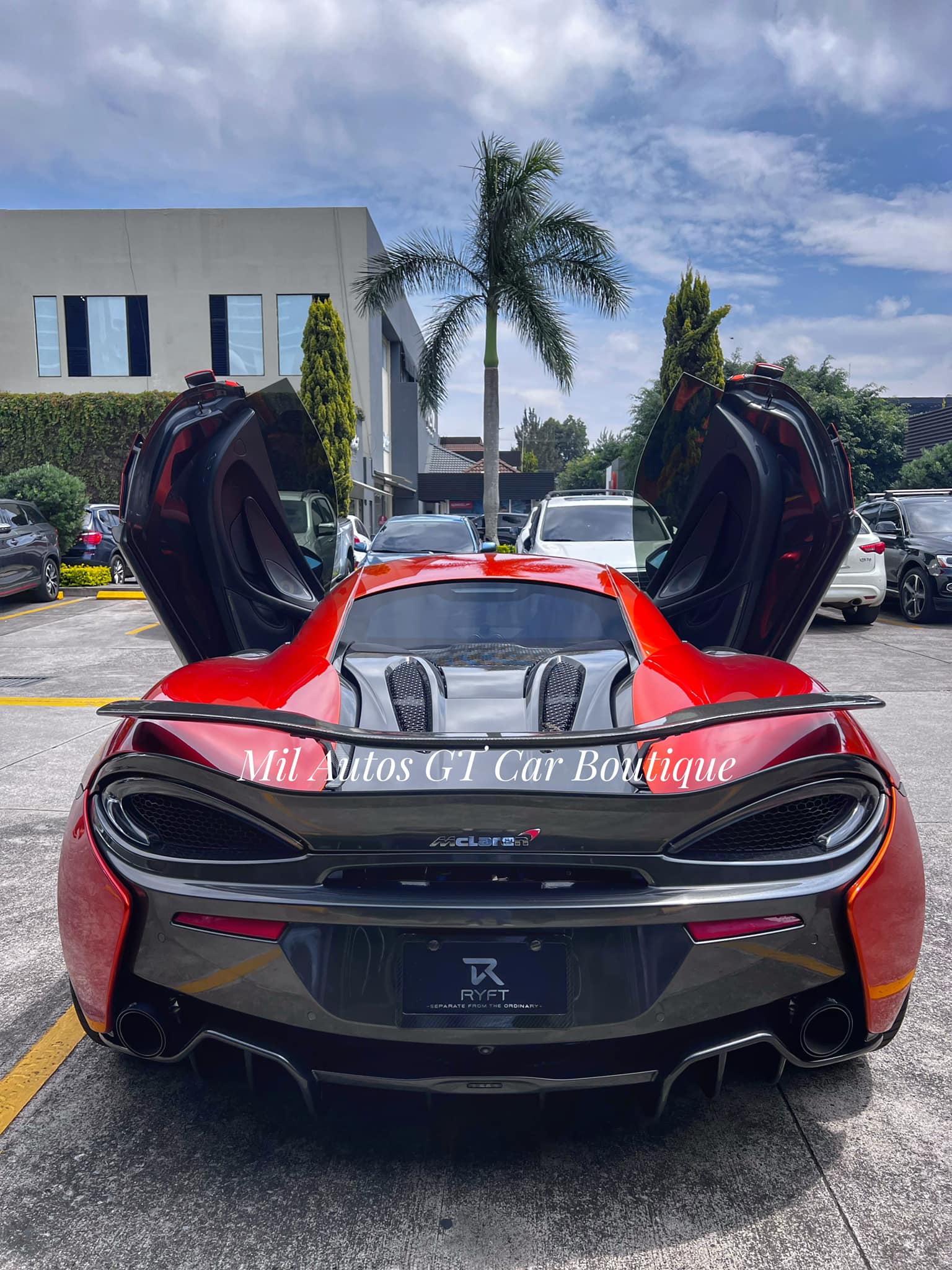 Mclaren (13)