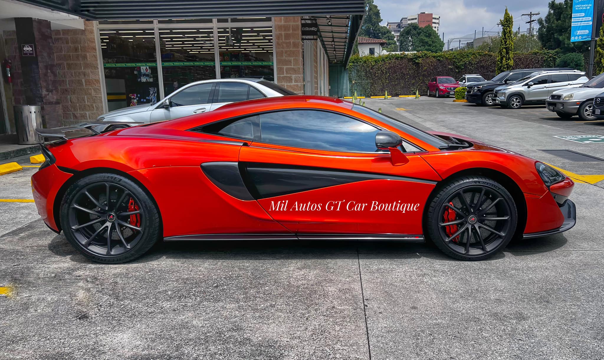 Mclaren (14)