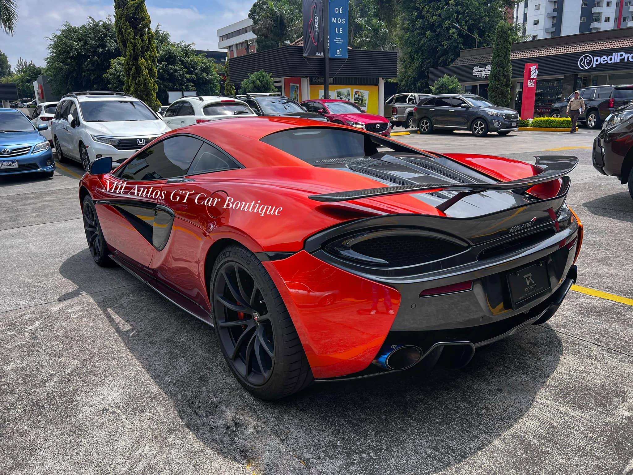 Mclaren (3)