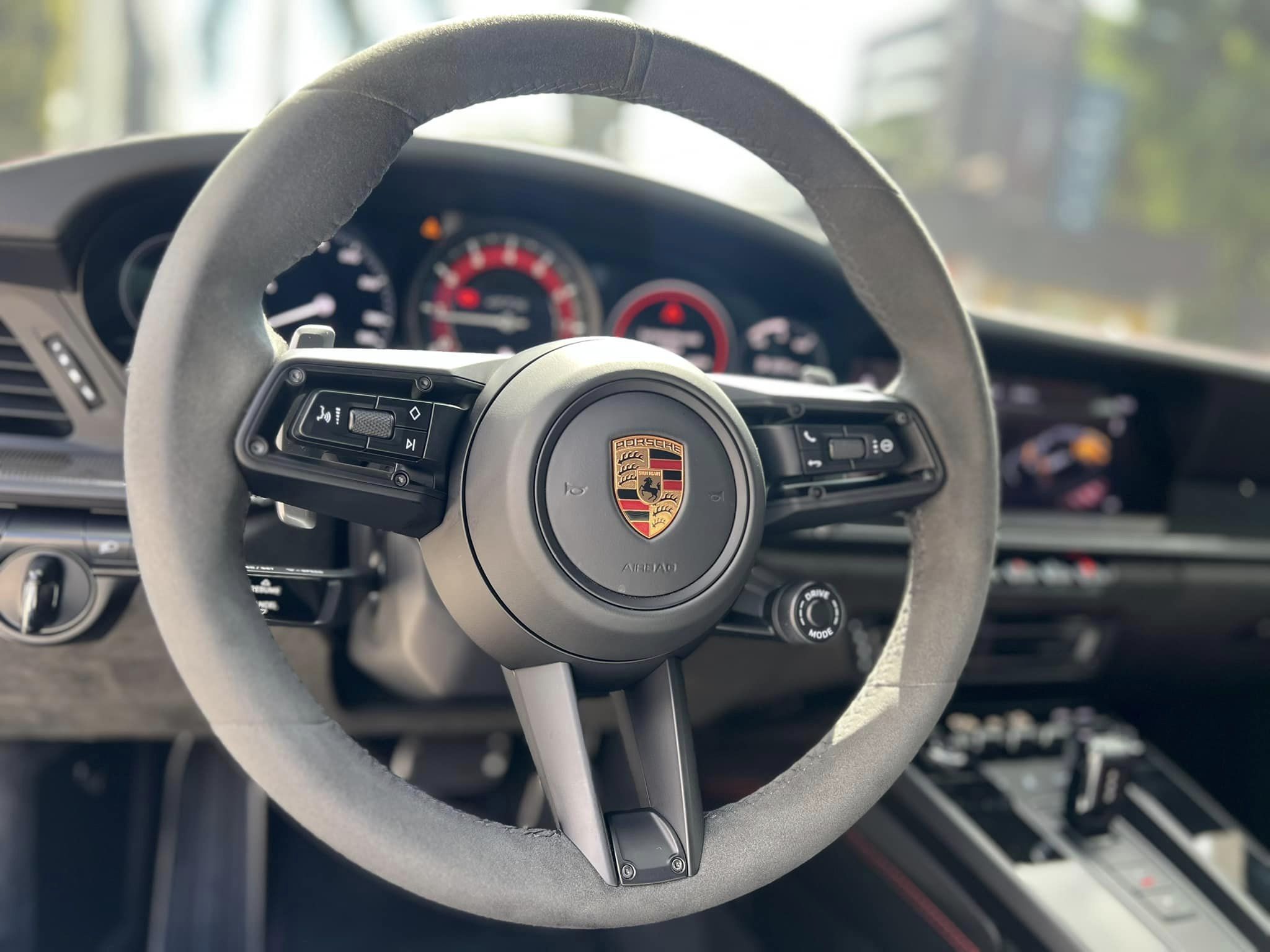 Porsche (5)