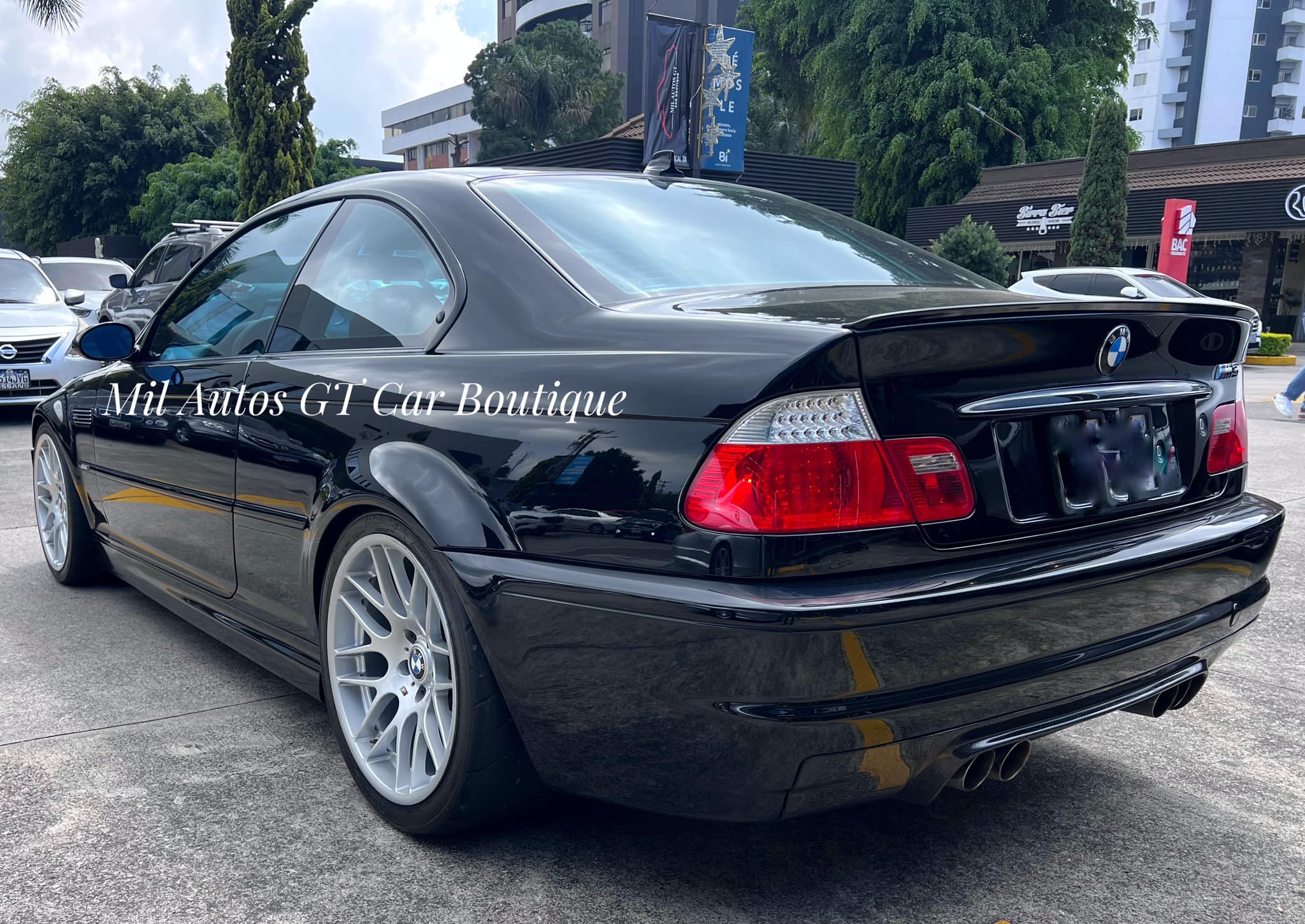 BMW M3 (7)