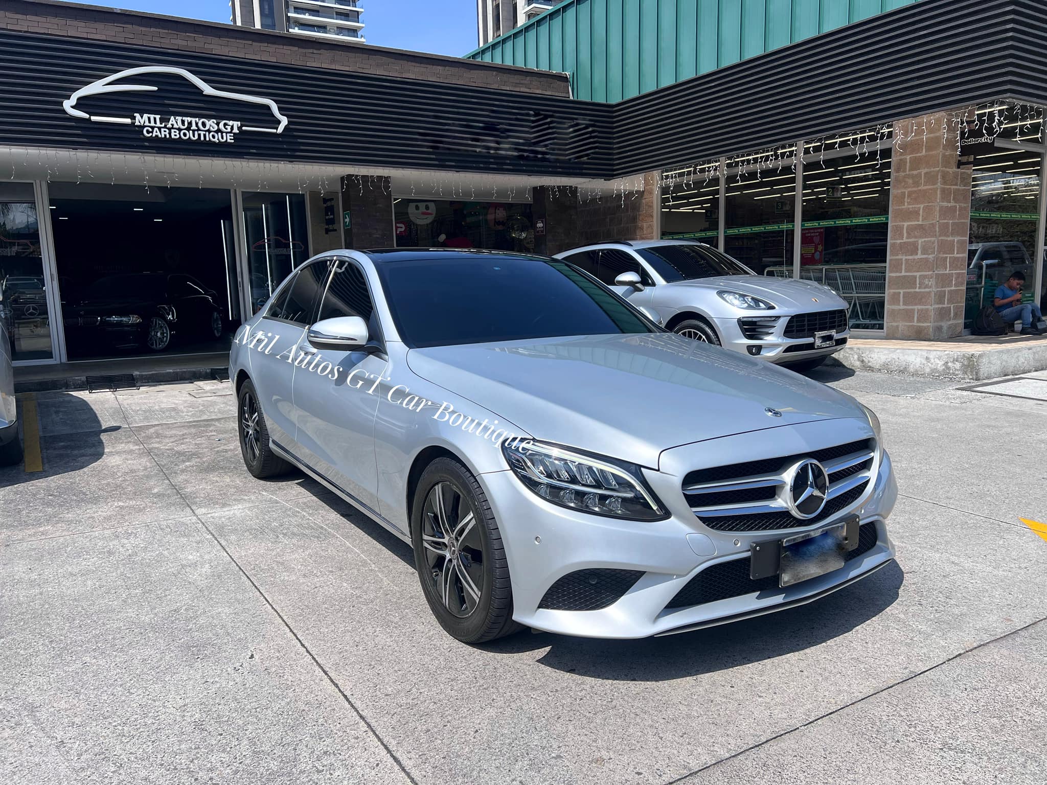 Mercedes (10)