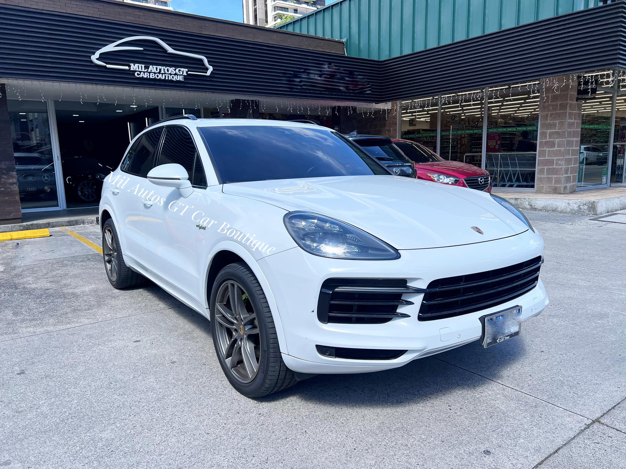 porsche cayenne (5)